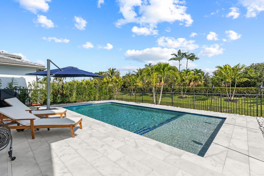 Photo of 2724 Country Lake Trl, Boynton Beach, FL 33436 (MLS # R11102955)