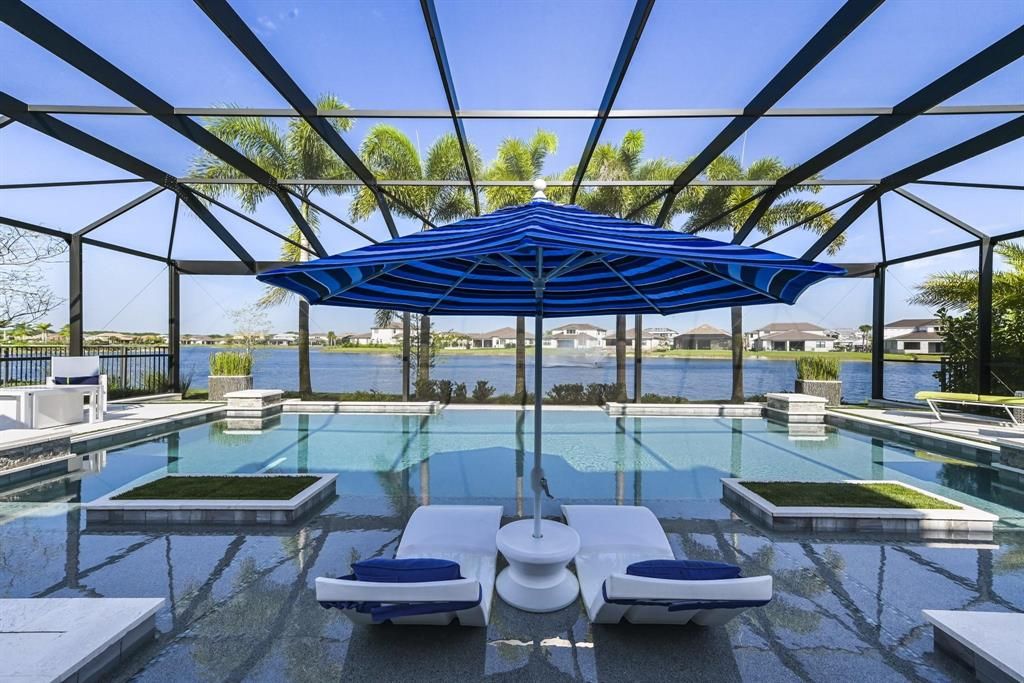 Photo of 241 Sonoma Isles Circle, Jupiter, FL 33478 (MLS # R10711596)