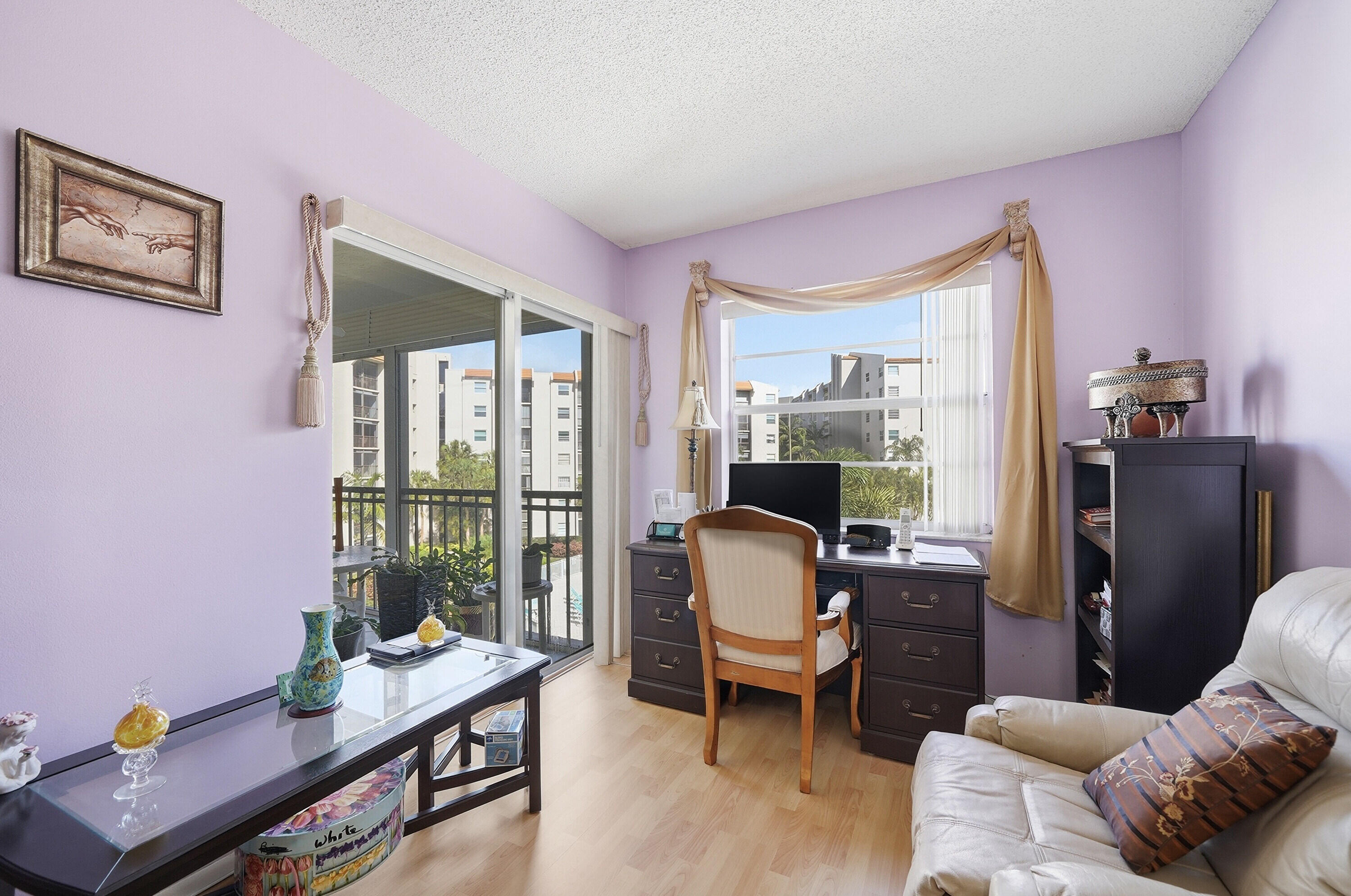 18TH HOLE AT INVERRARY CONDO - Residential