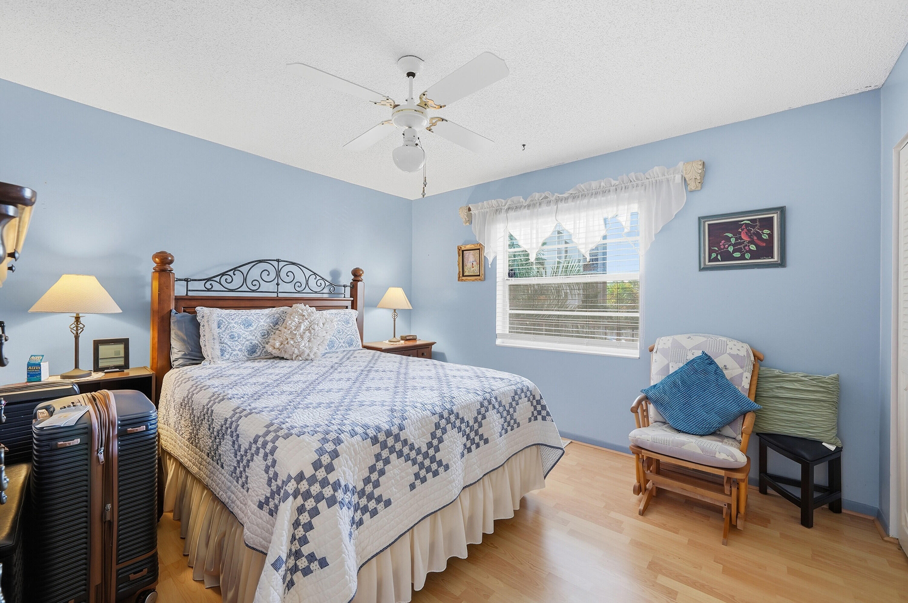 18TH HOLE AT INVERRARY CONDO - Residential