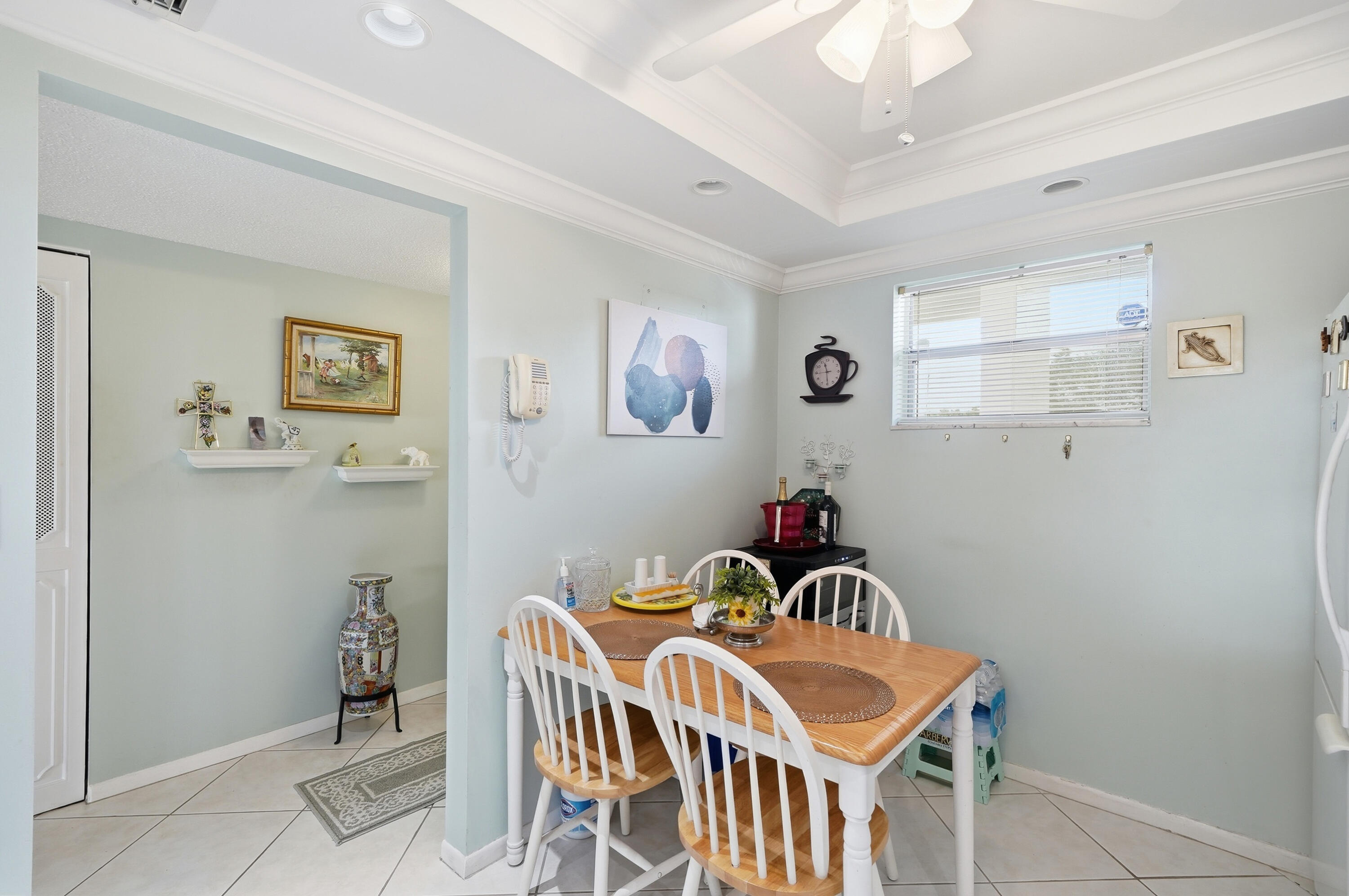 18TH HOLE AT INVERRARY CONDO - Residential