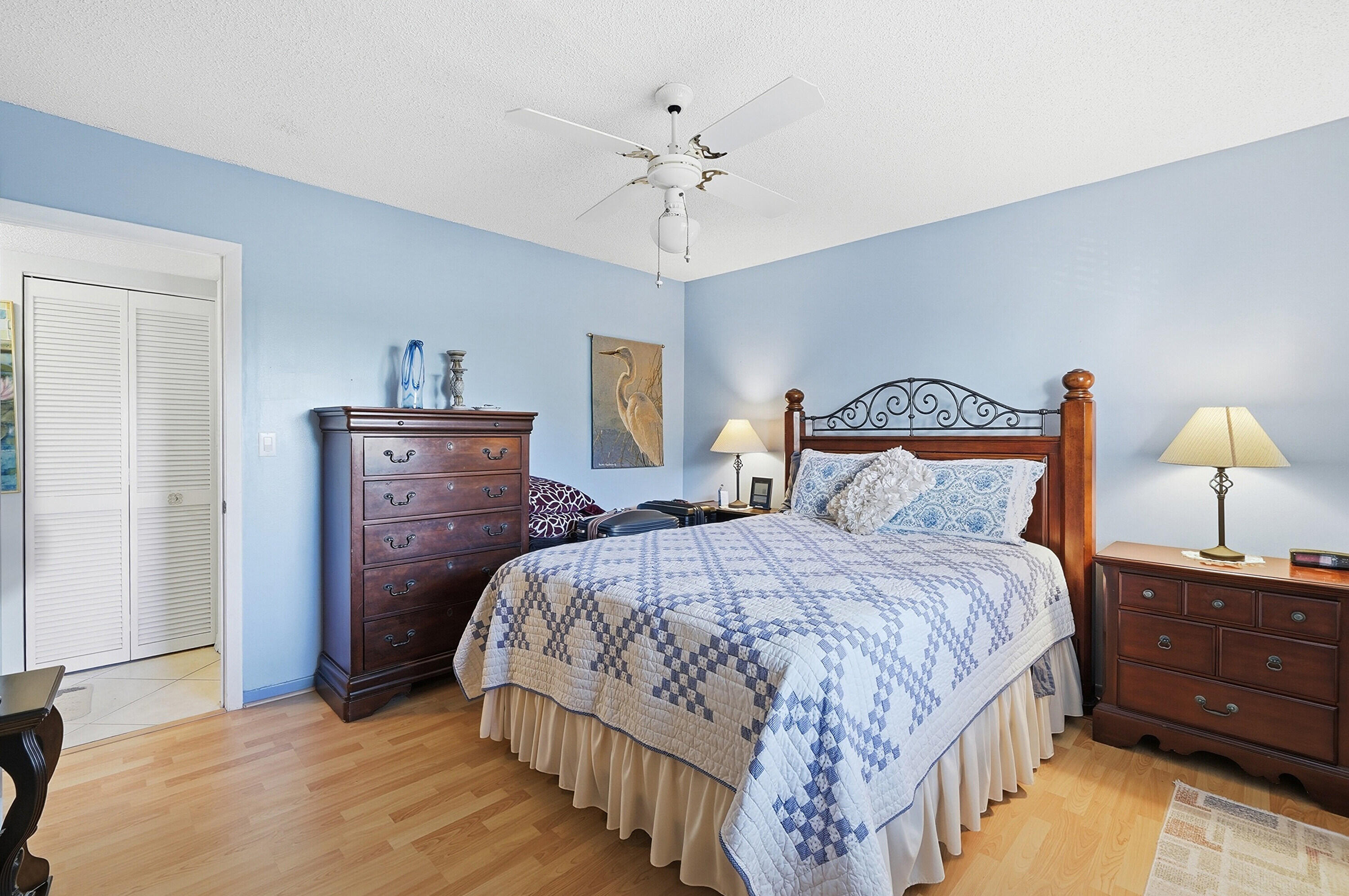 18TH HOLE AT INVERRARY CONDO - Residential