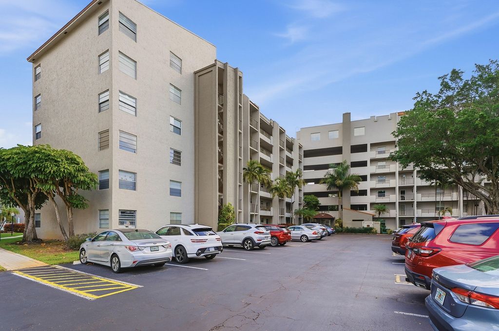 Photo of 3920 Inverrary Boulevard, Lauderhill, FL 33319 (MLS # B26001806)