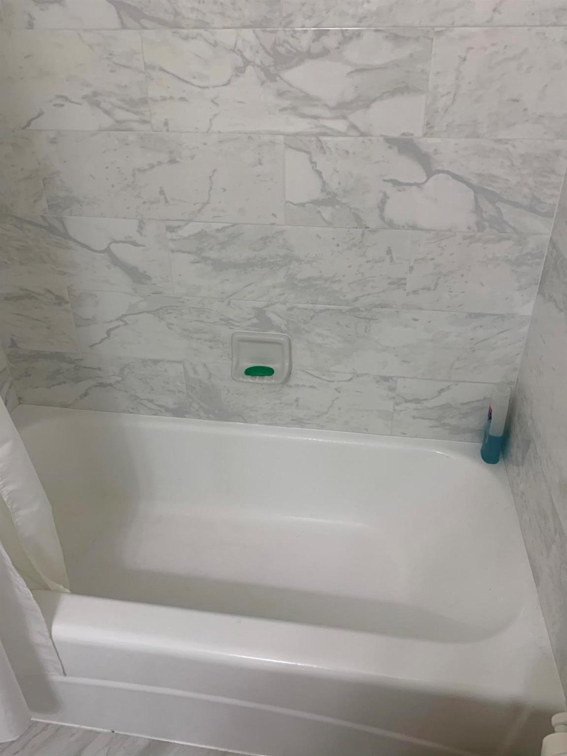 COLONIAL CLUB  Boynton Be - Residential Lease