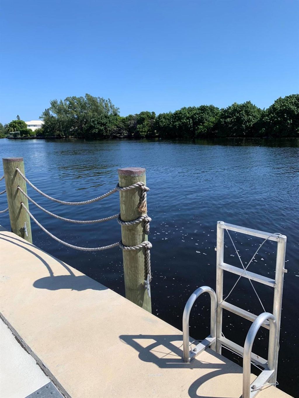 Photo of 19 Colonial Club Dr #202, Boynton Beach, FL 33435 (MLS # R11138476)