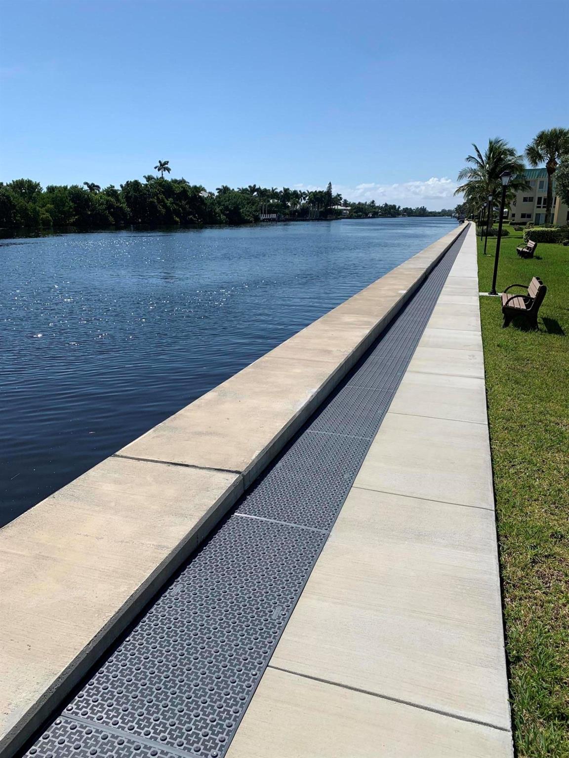 COLONIAL CLUB  Boynton Be - Residential Lease