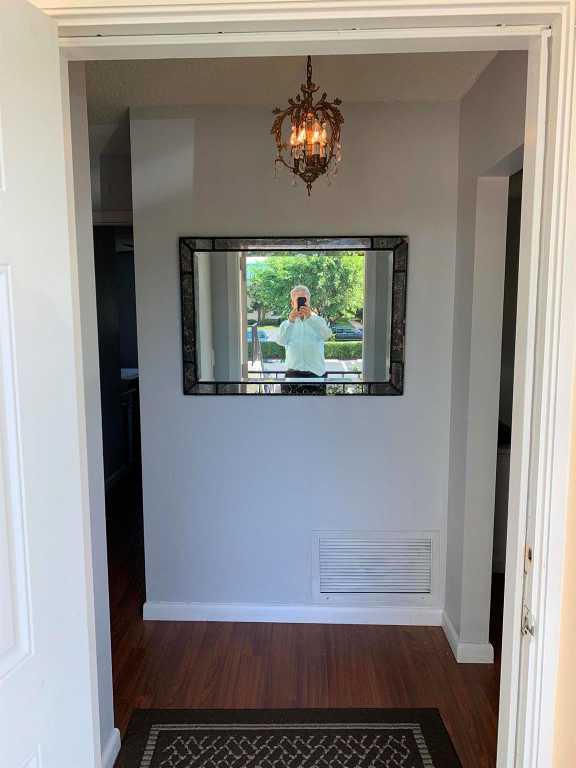 COLONIAL CLUB  Boynton Be - Residential Lease