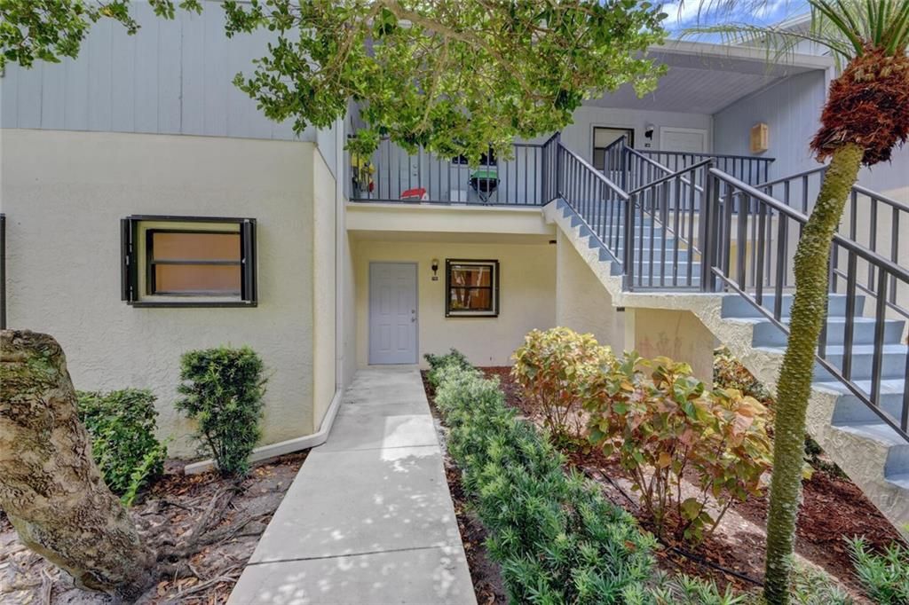 Photo of 6547 SE Federal Hwy Hwy #103, Stuart, FL 34997 (MLS # F10337814)