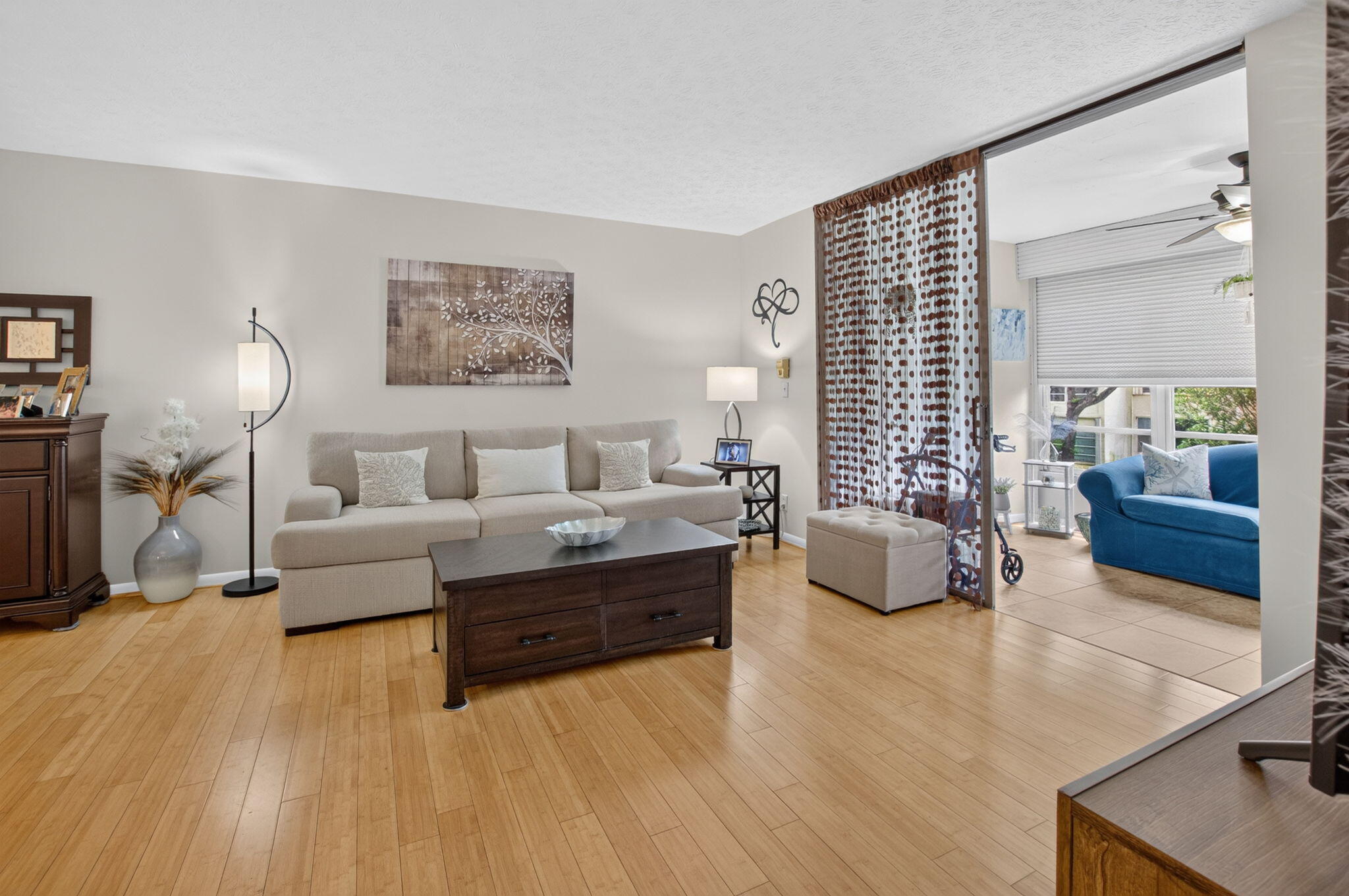 11 Willowbrook Lane 204