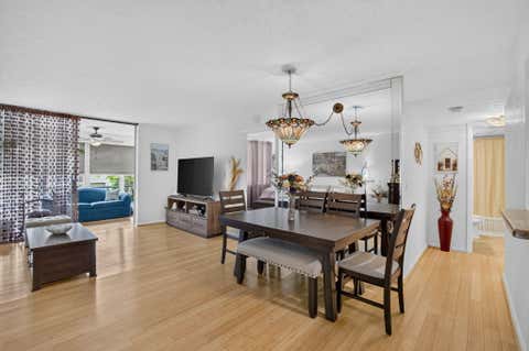 Featured picture for the property B26048892