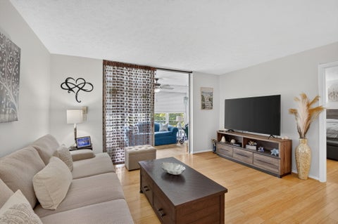 Featured picture for the property B26048892
