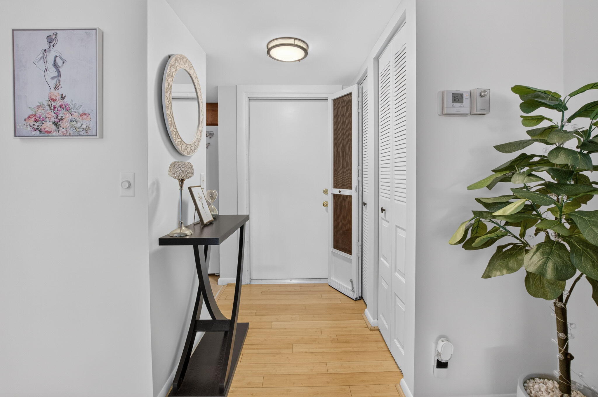 11 Willowbrook Lane 204