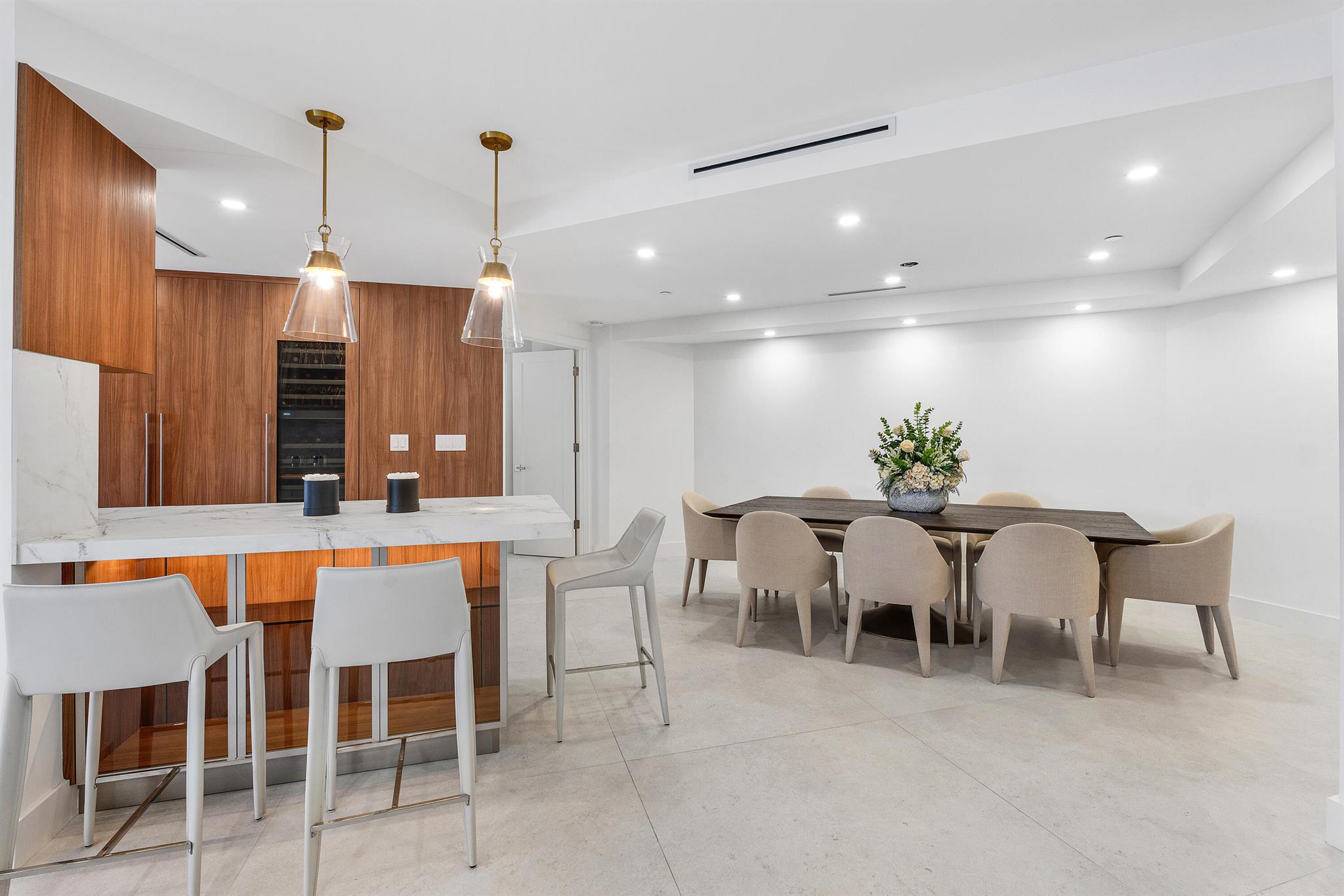 3100 S Ocean Boulevard 201s