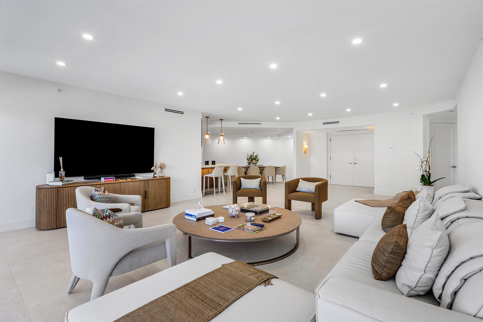 3100 S Ocean Boulevard 201s