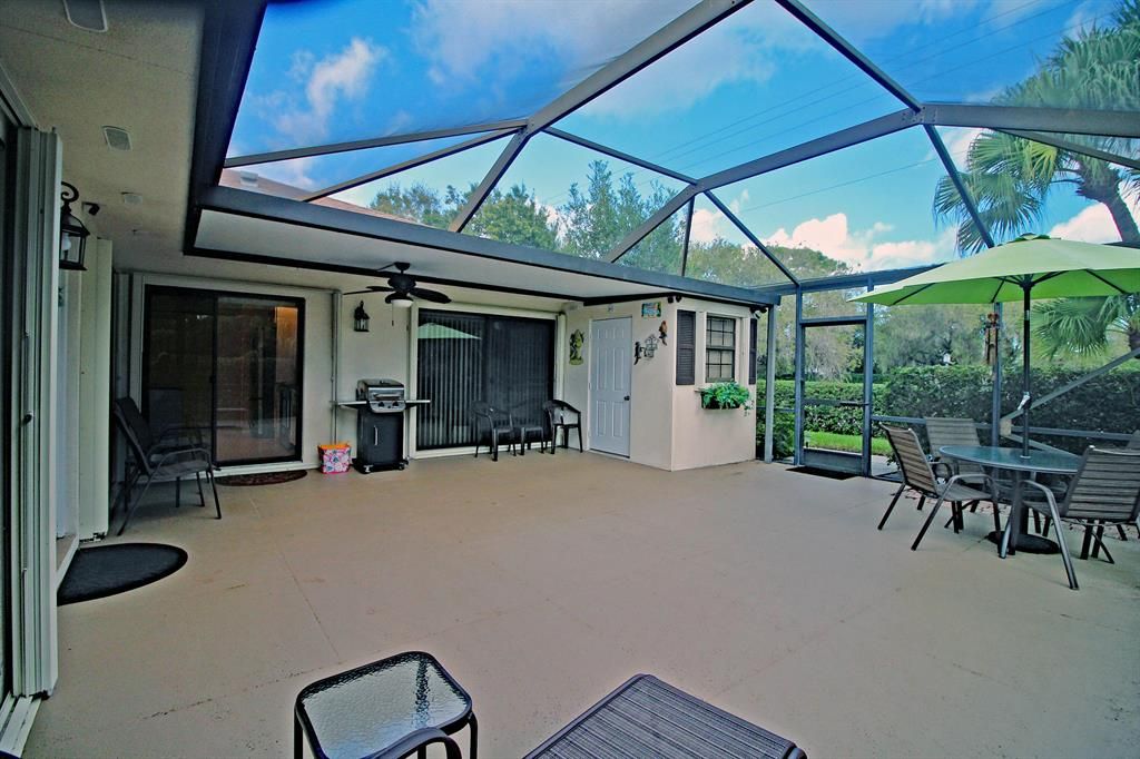 Photo of 6203 SE Monticello Terrace, Hobe Sound, FL 33455 (MLS # R10761157)
