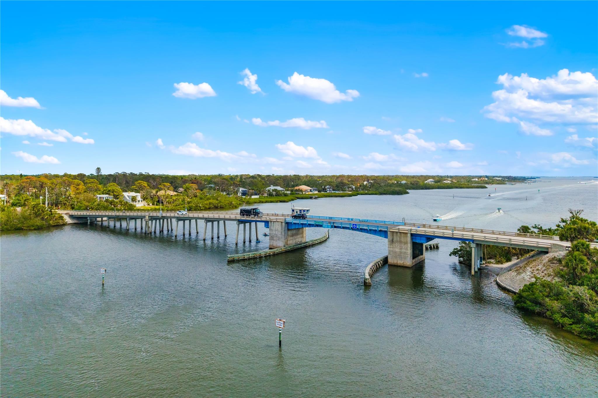 Port Charlotte Sec 093 - Residential