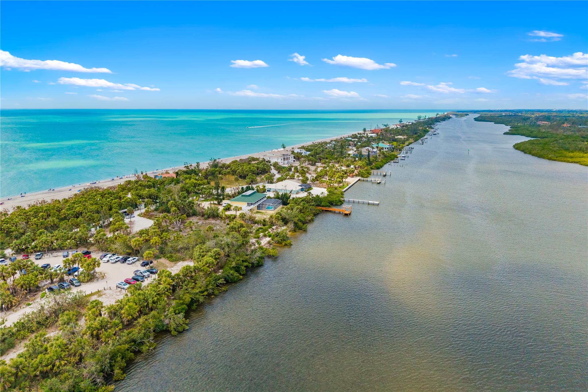 Port Charlotte Sec 093 - Residential