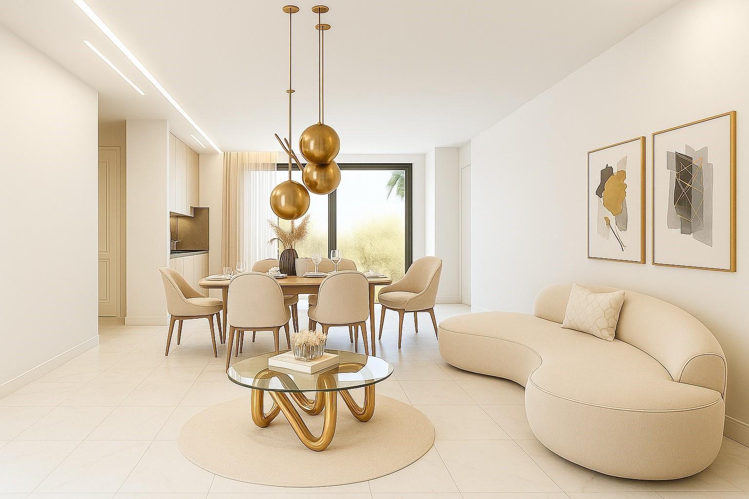 Port Charlotte Sec 093 - Residential