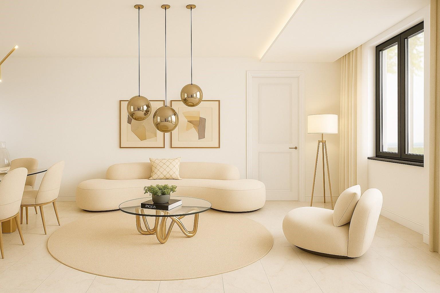 Port Charlotte Sec 093 - Residential