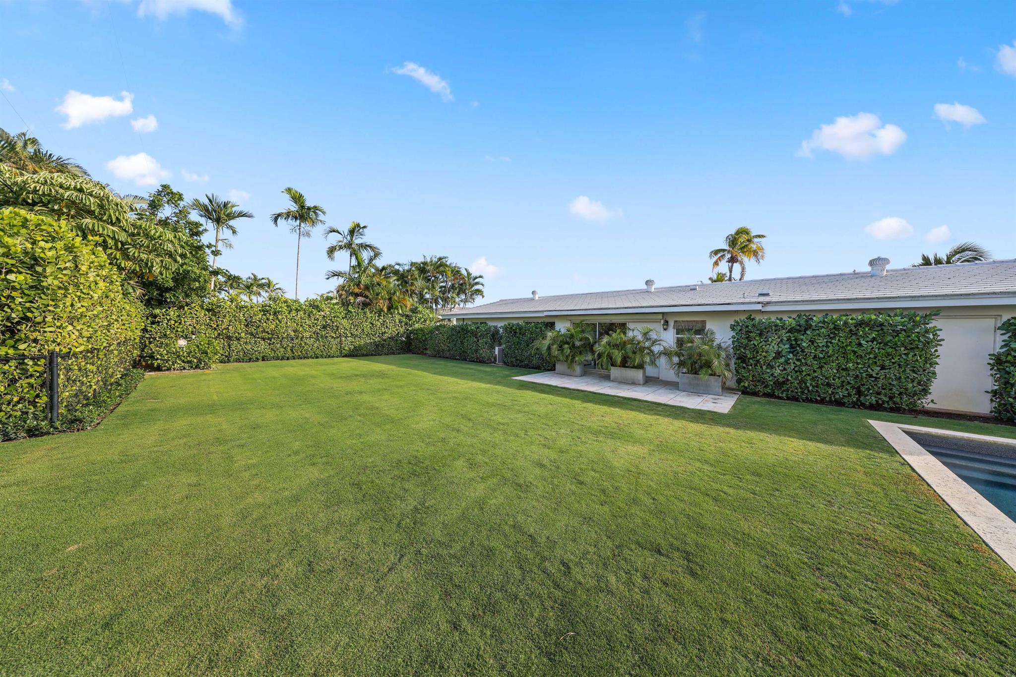 245 Puritan Road