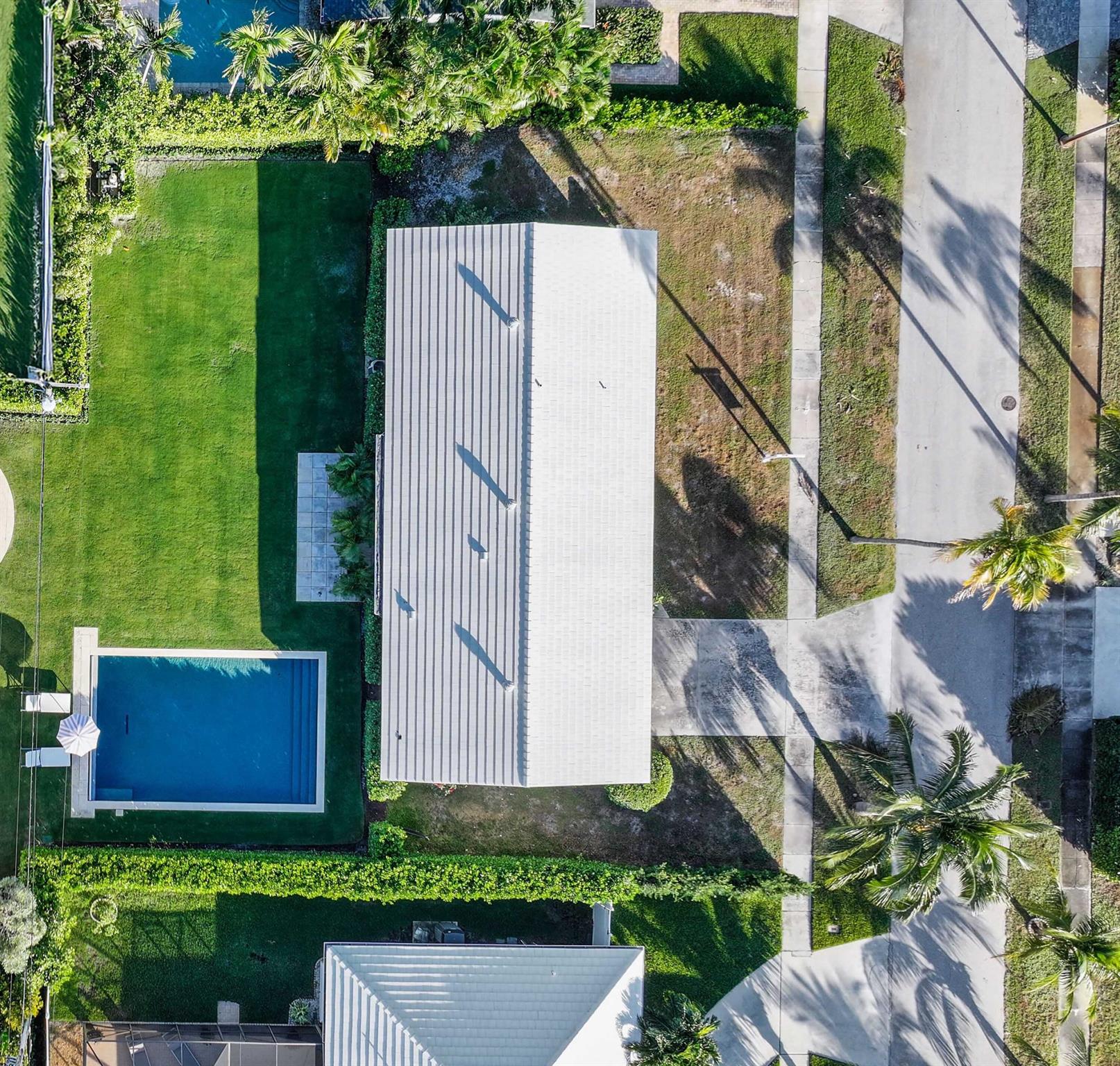 245 Puritan Road