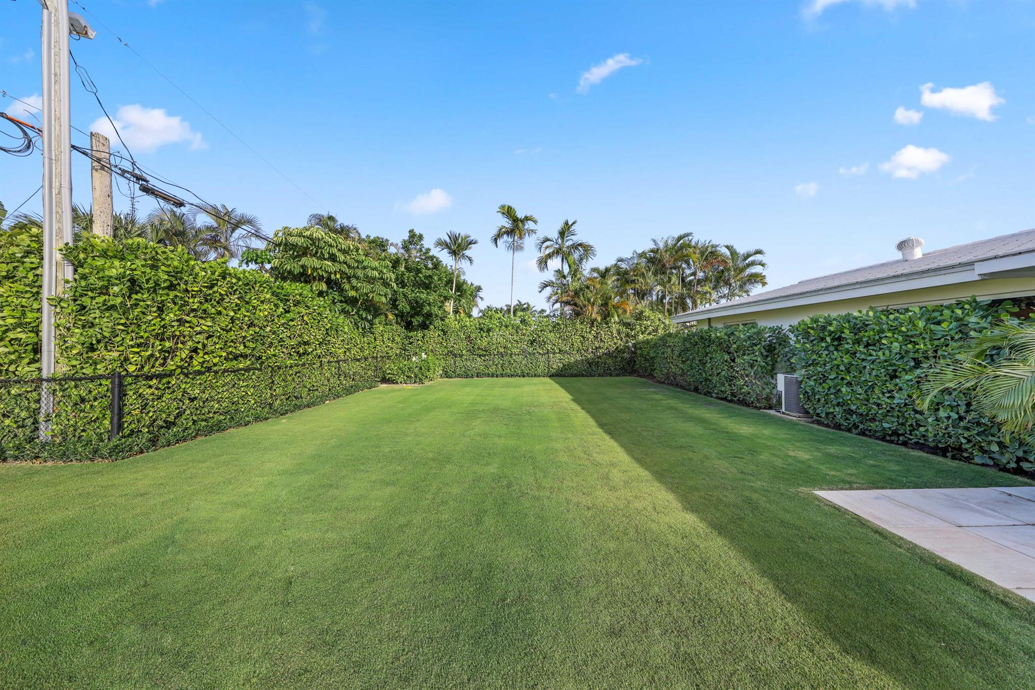 245 Puritan Road