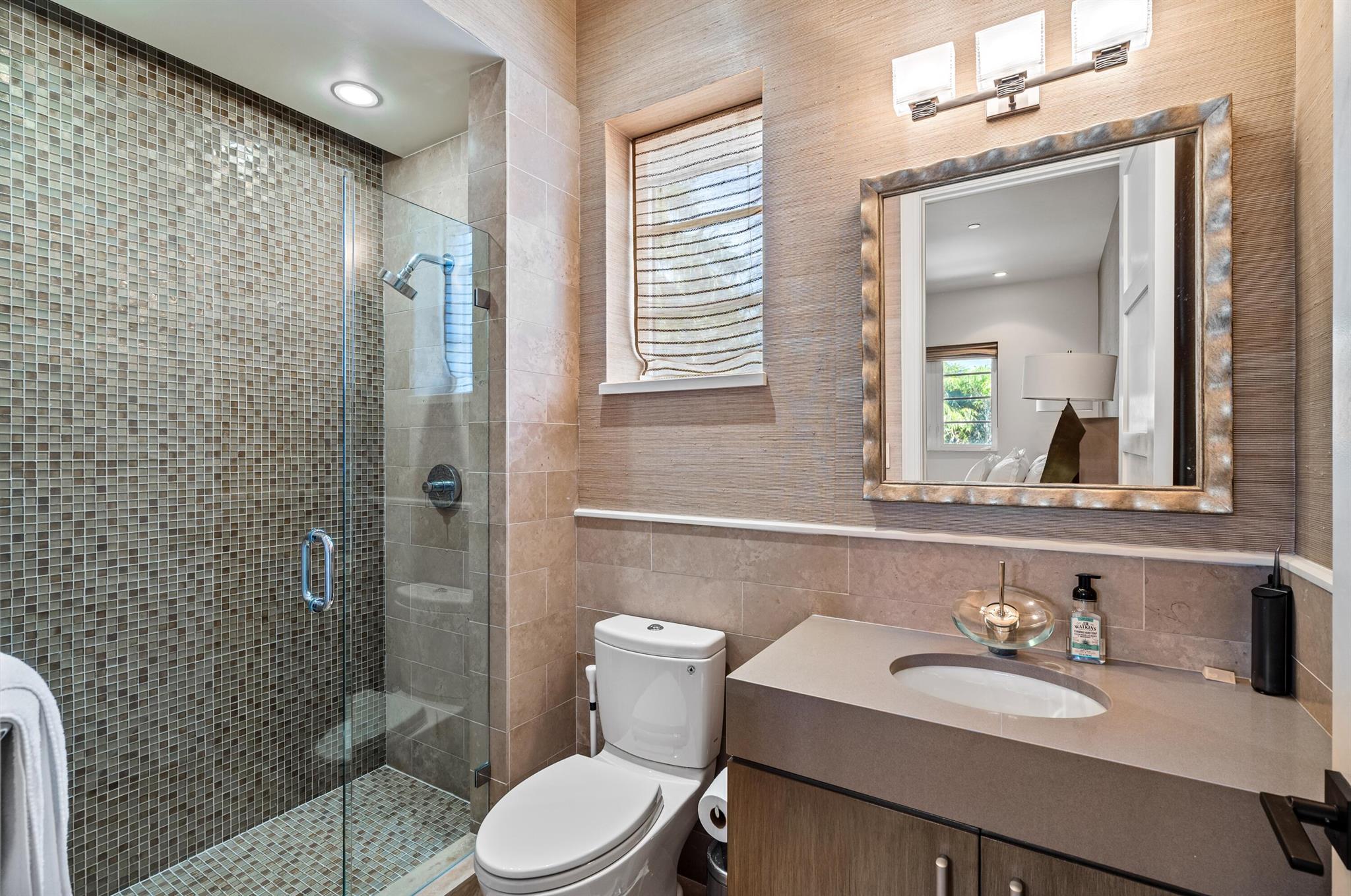 OCEAN TERRACE OF DELRAY B - Residential