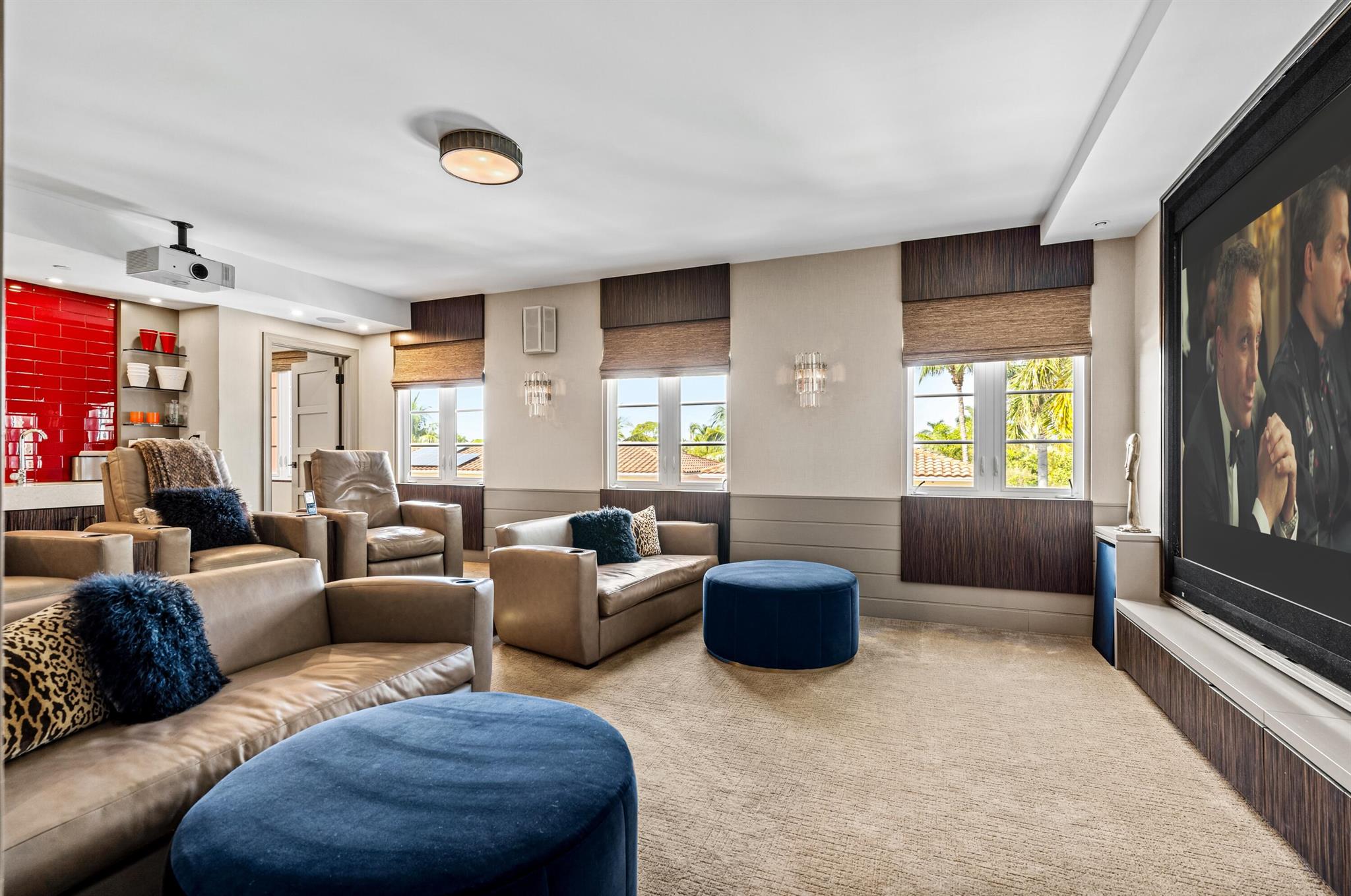 OCEAN TERRACE OF DELRAY B - Residential