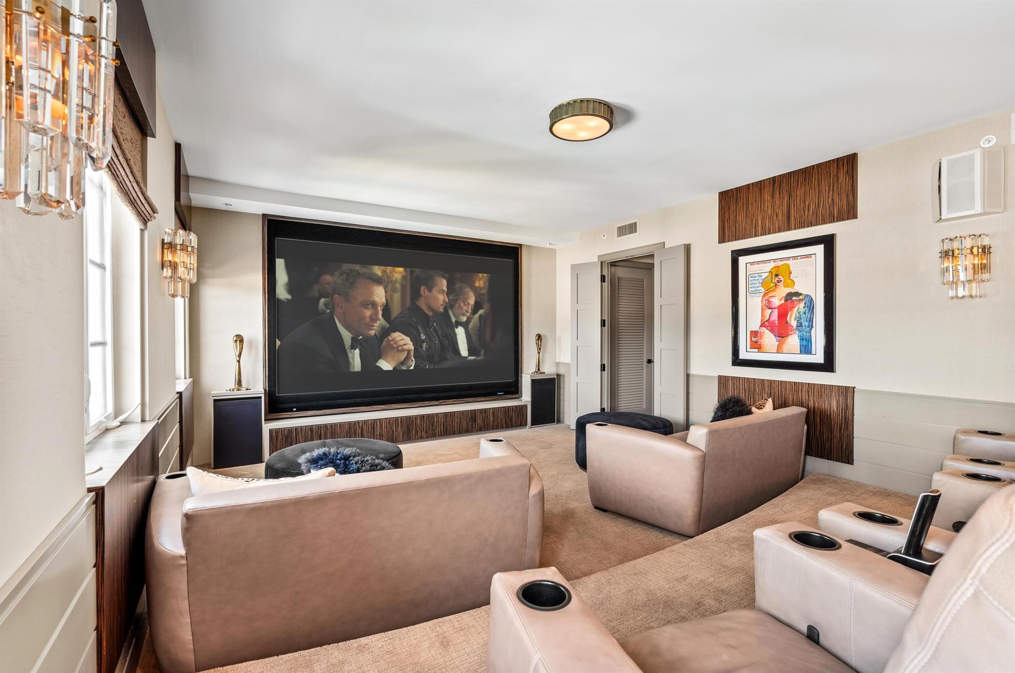 OCEAN TERRACE OF DELRAY B - Residential