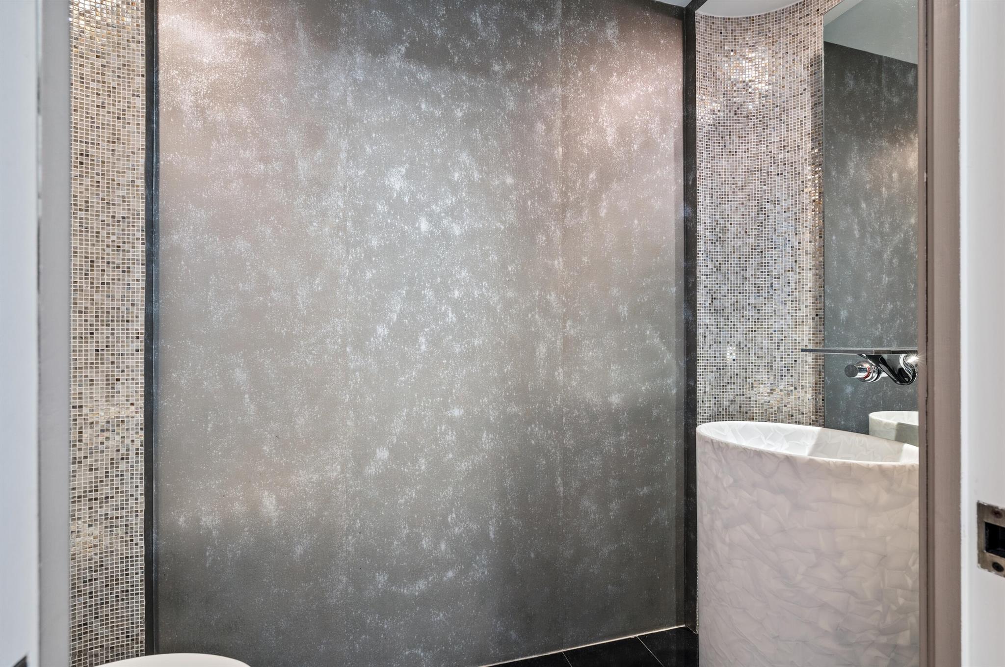 OCEAN TERRACE OF DELRAY B - Residential