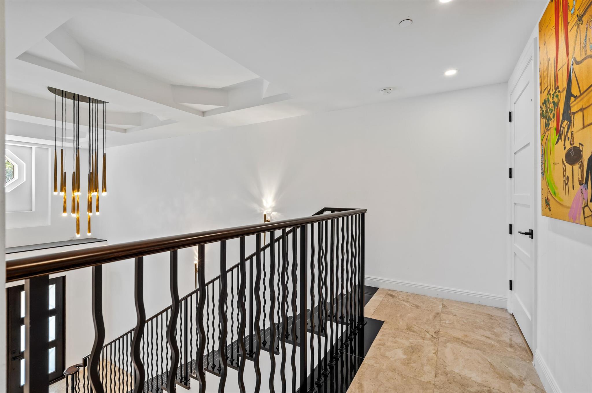 OCEAN TERRACE OF DELRAY B - Residential