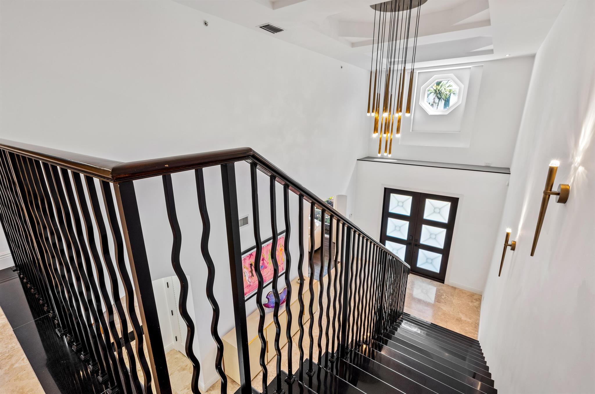 OCEAN TERRACE OF DELRAY B - Residential