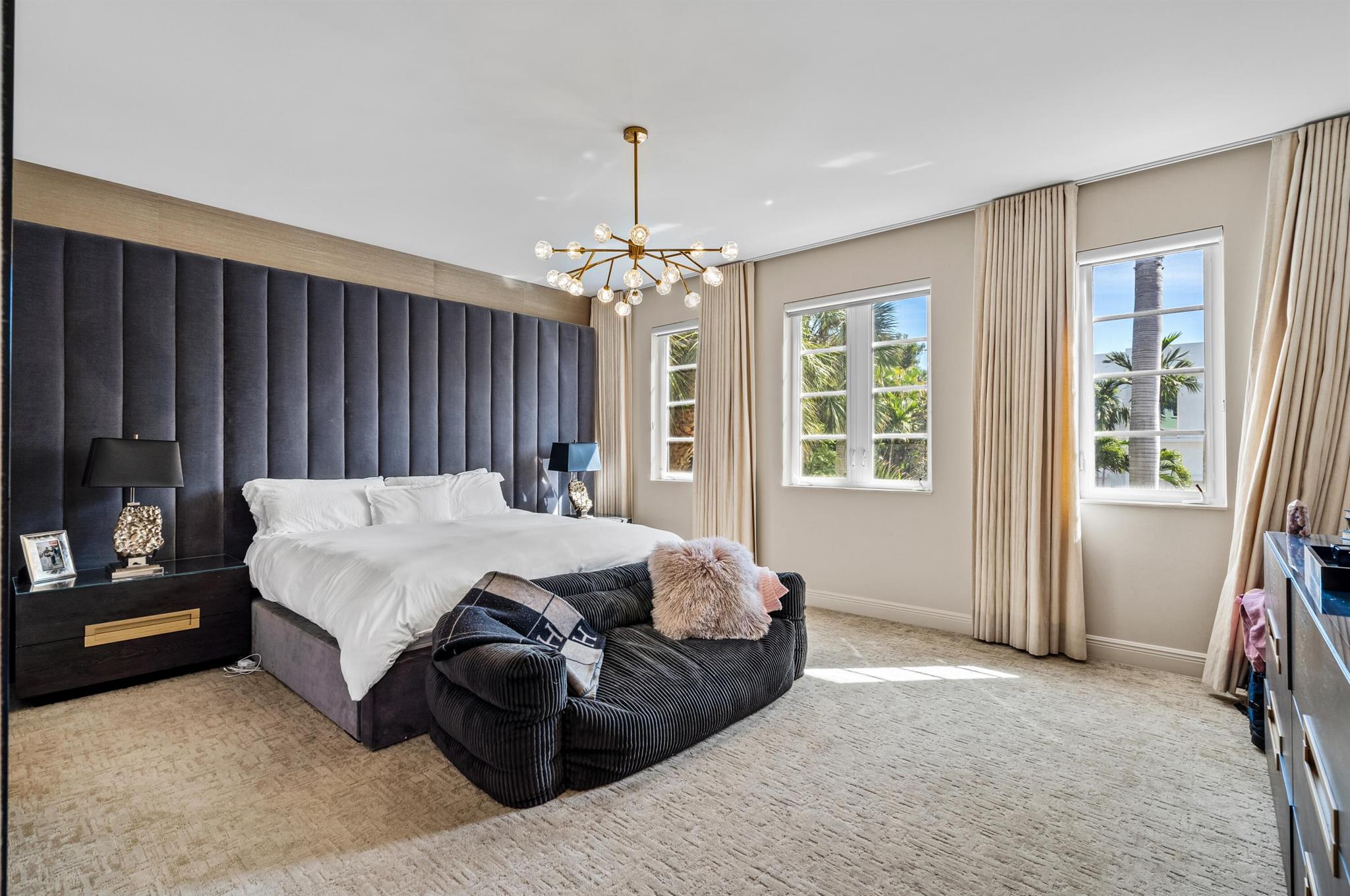 OCEAN TERRACE OF DELRAY B - Residential