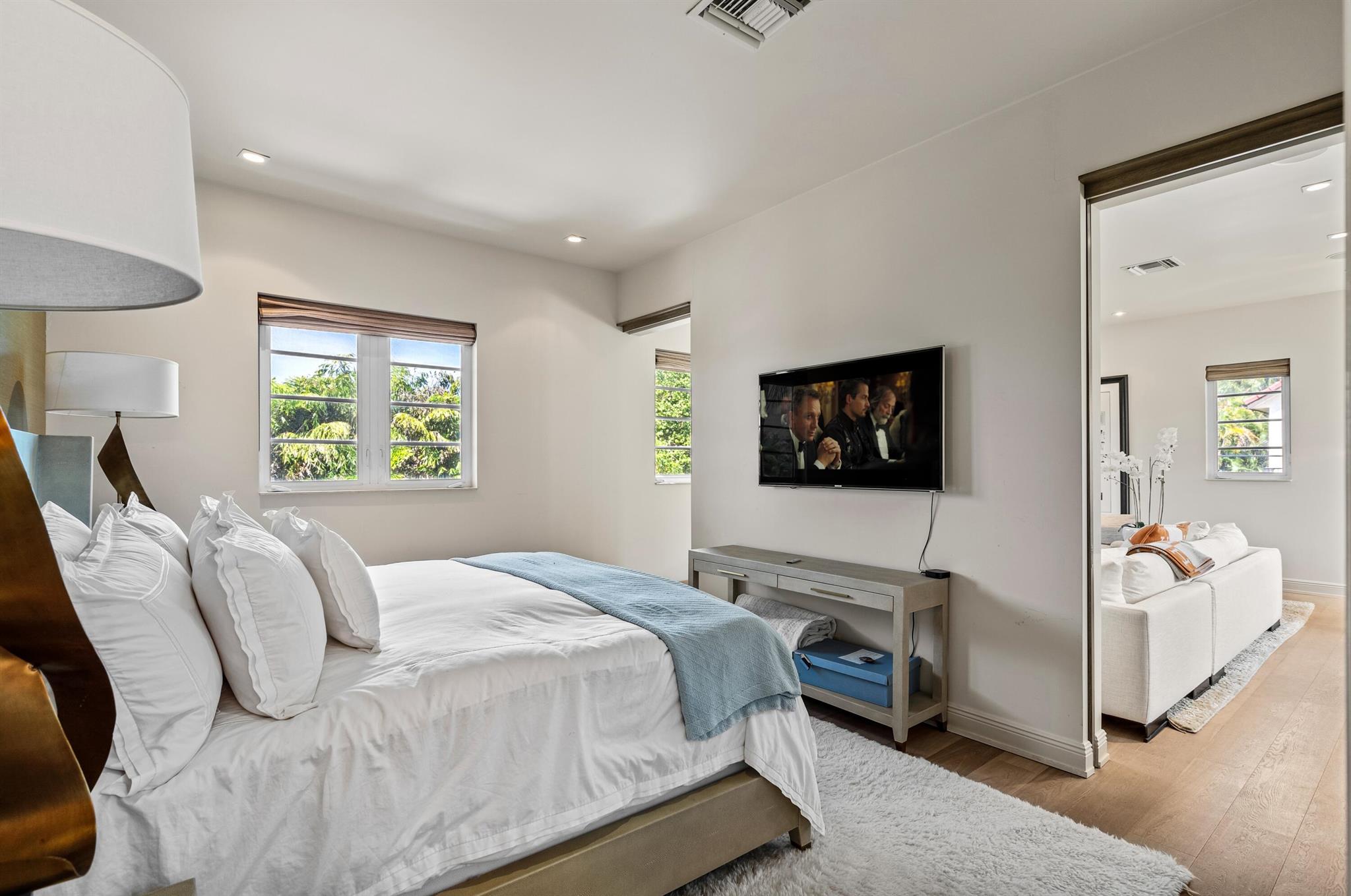 OCEAN TERRACE OF DELRAY B - Residential