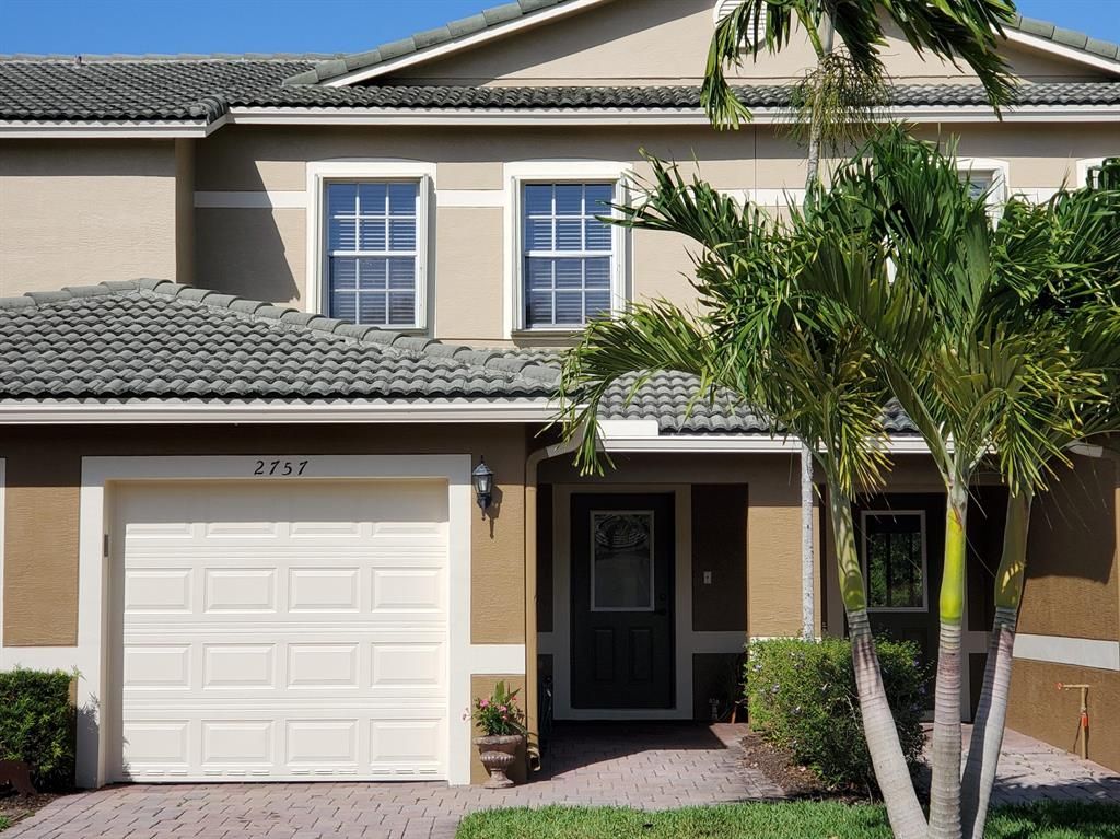 Photo of 2757 SE Birmingham Drive, Stuart, FL 34994 (MLS # R10798979)