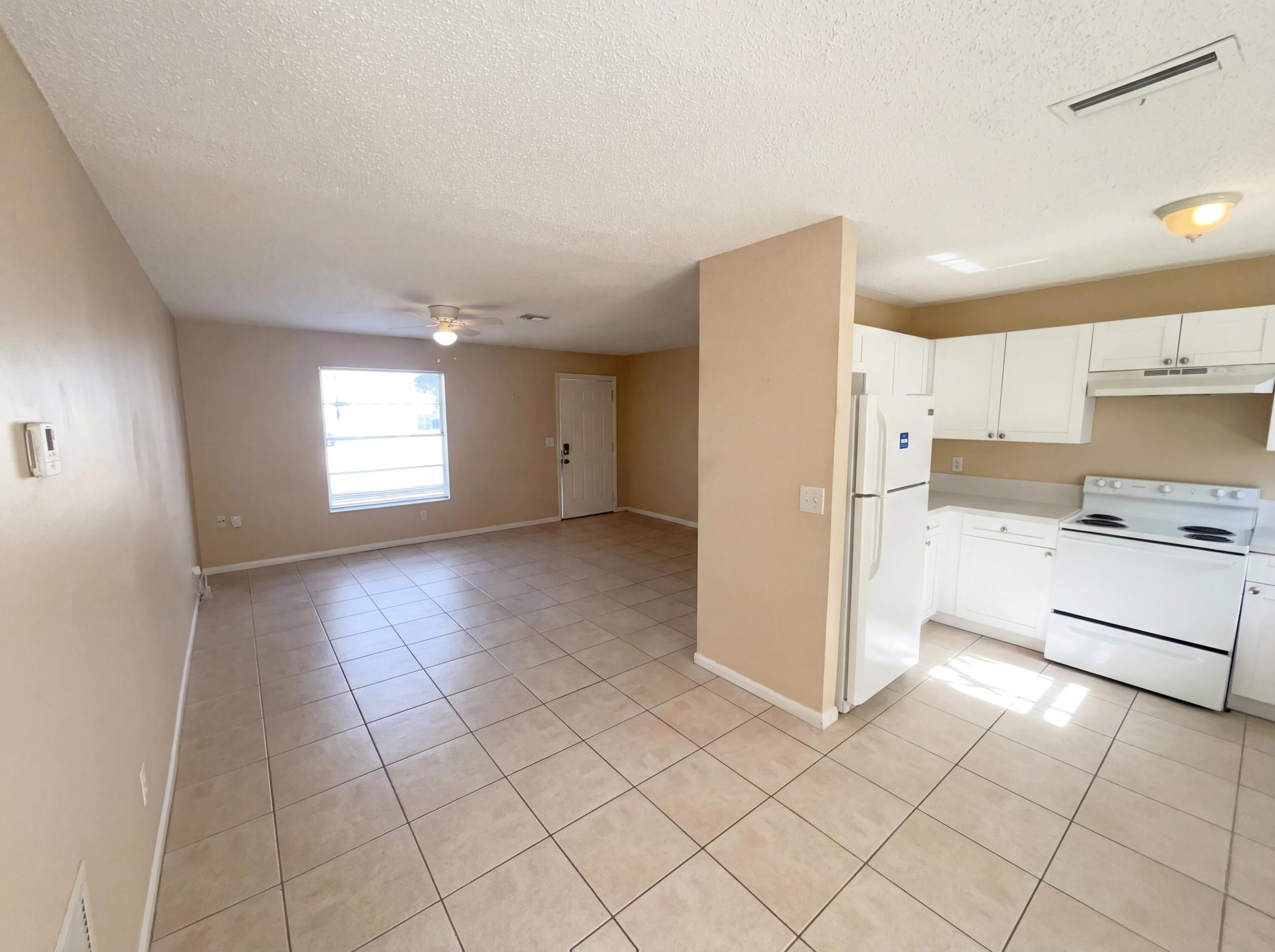 PORT ST LUCIE SECTION 2 - Residential