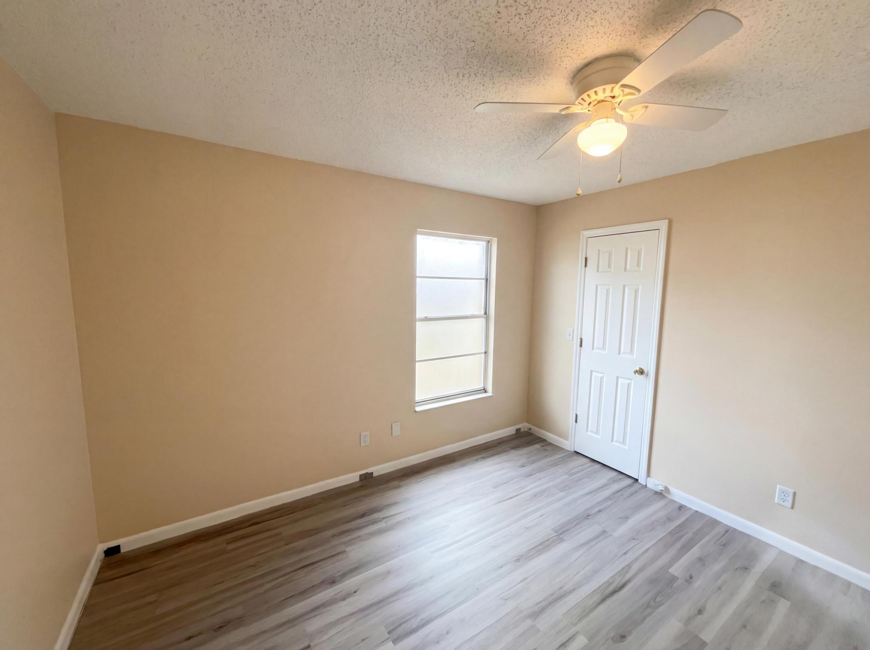 PORT ST LUCIE SECTION 2 - Residential