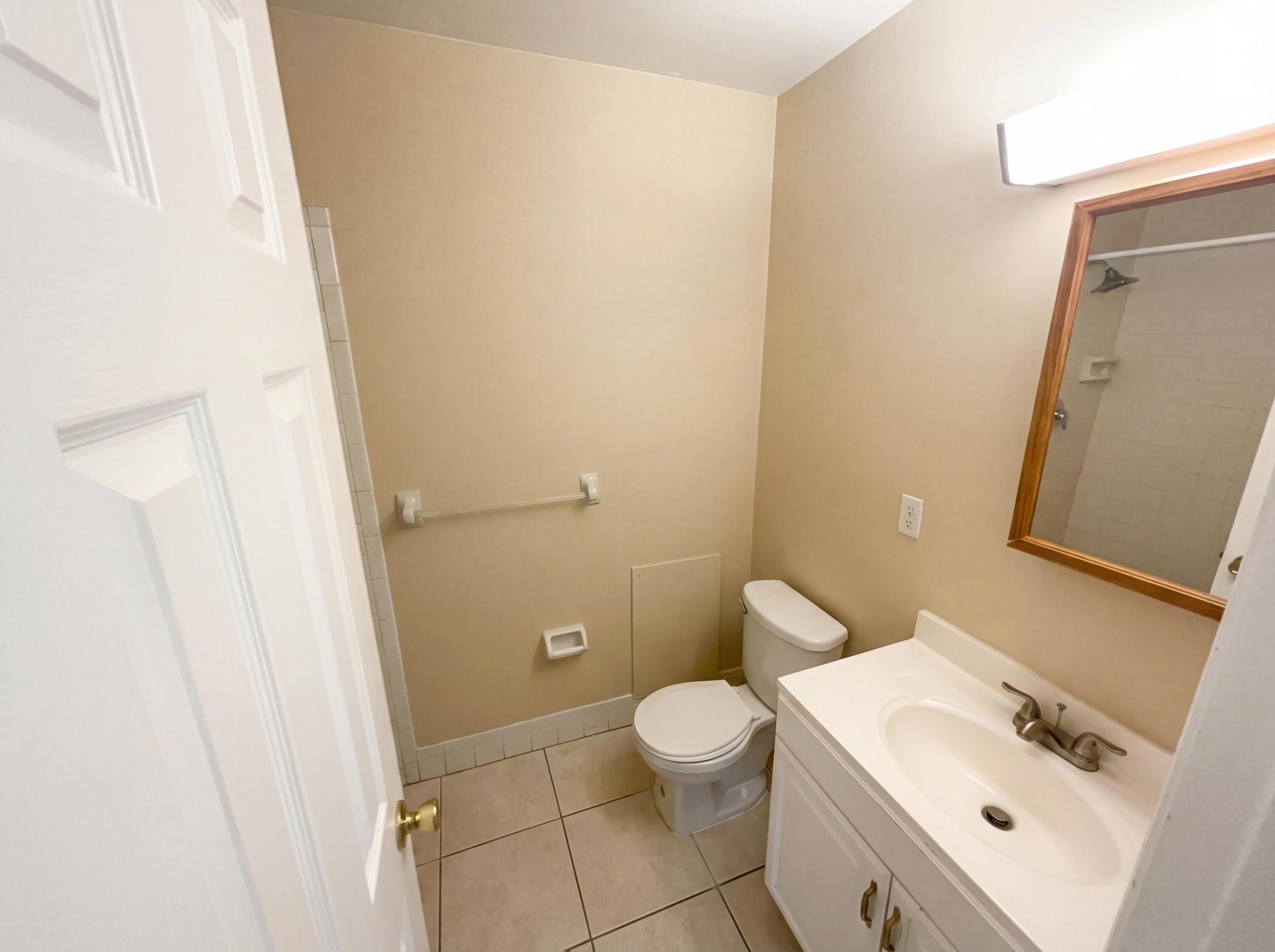 PORT ST LUCIE SECTION 2 - Residential