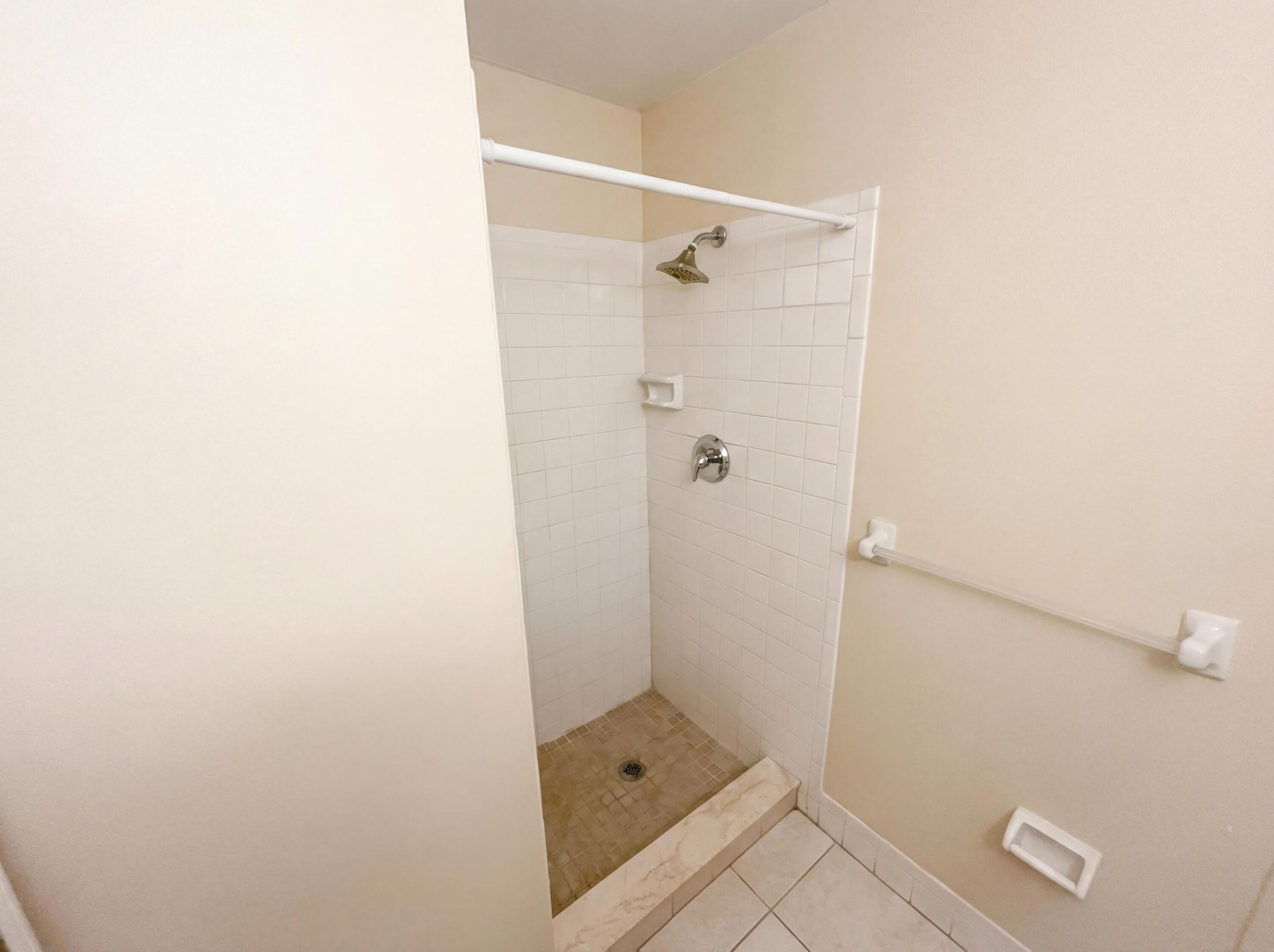 PORT ST LUCIE SECTION 2 - Residential