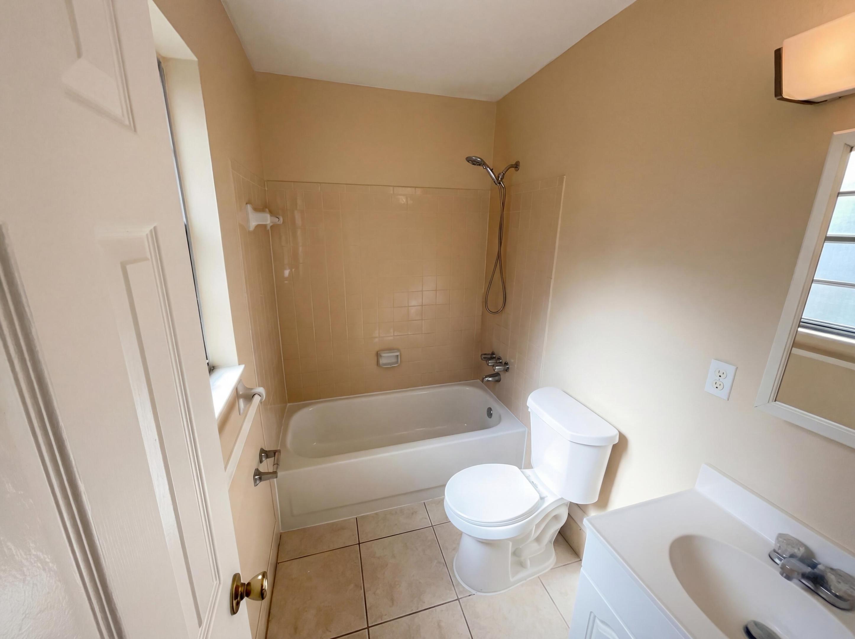 PORT ST LUCIE SECTION 2 - Residential