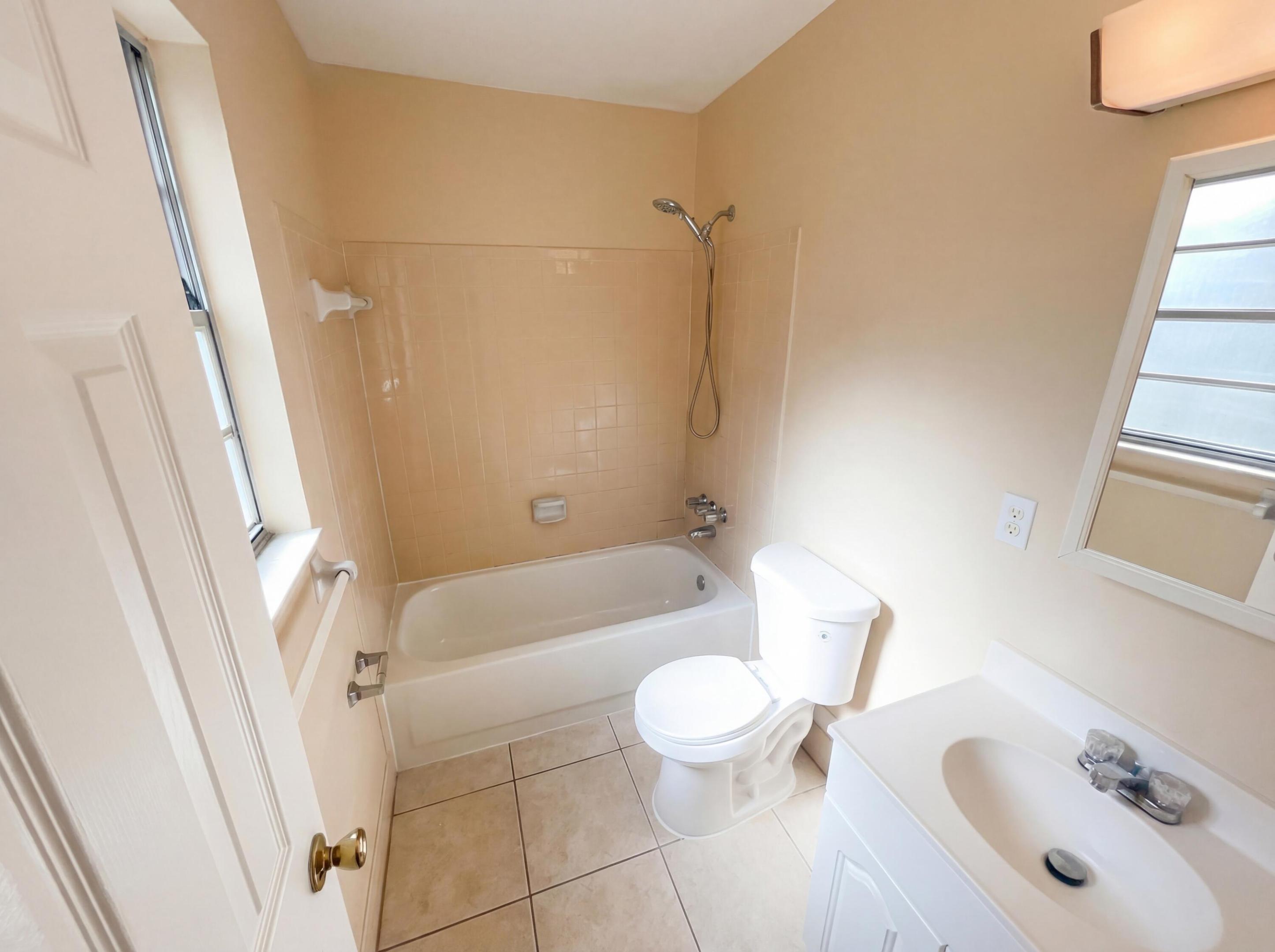 PORT ST LUCIE SECTION 2 - Residential