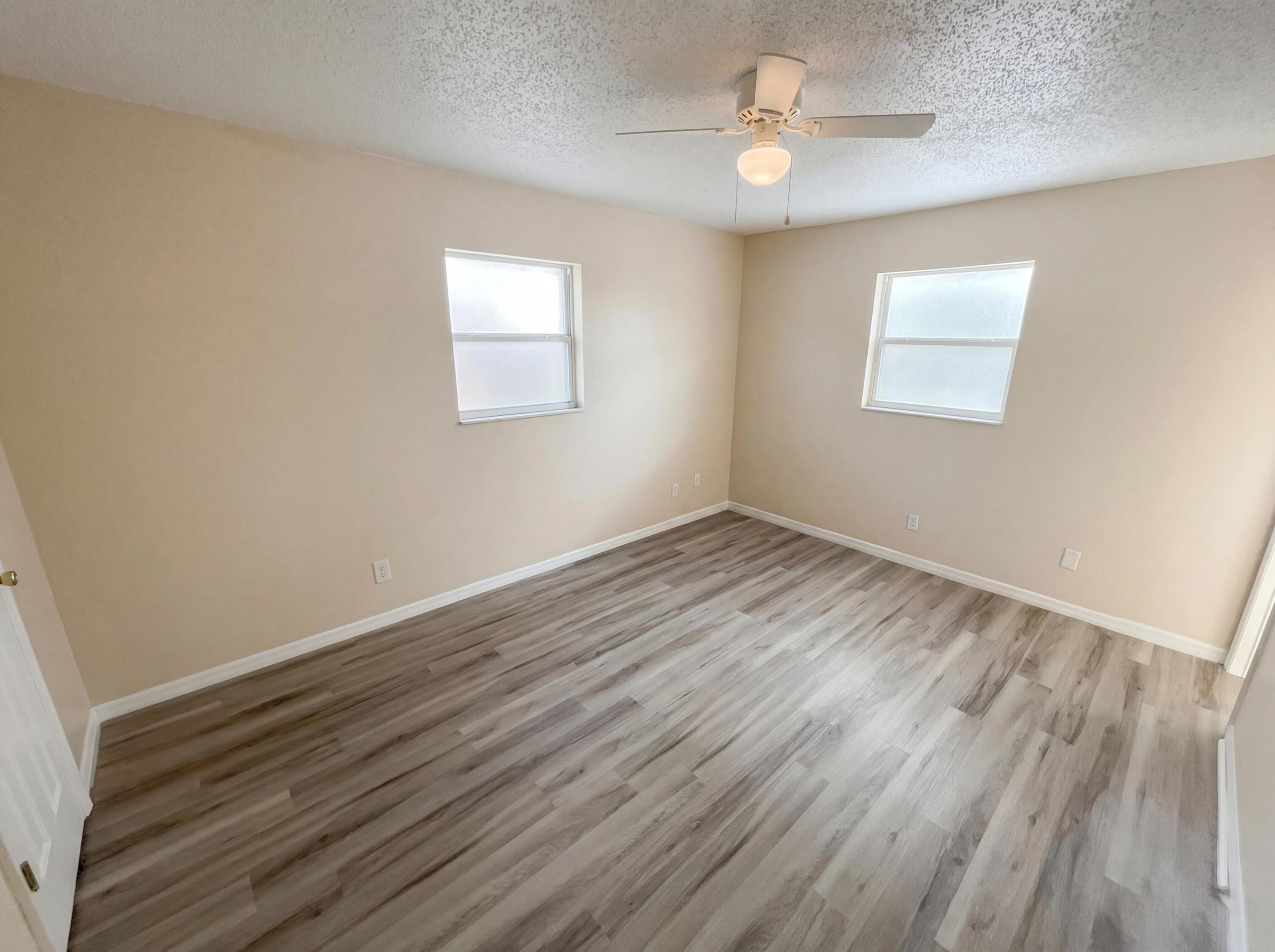 PORT ST LUCIE SECTION 2 - Residential