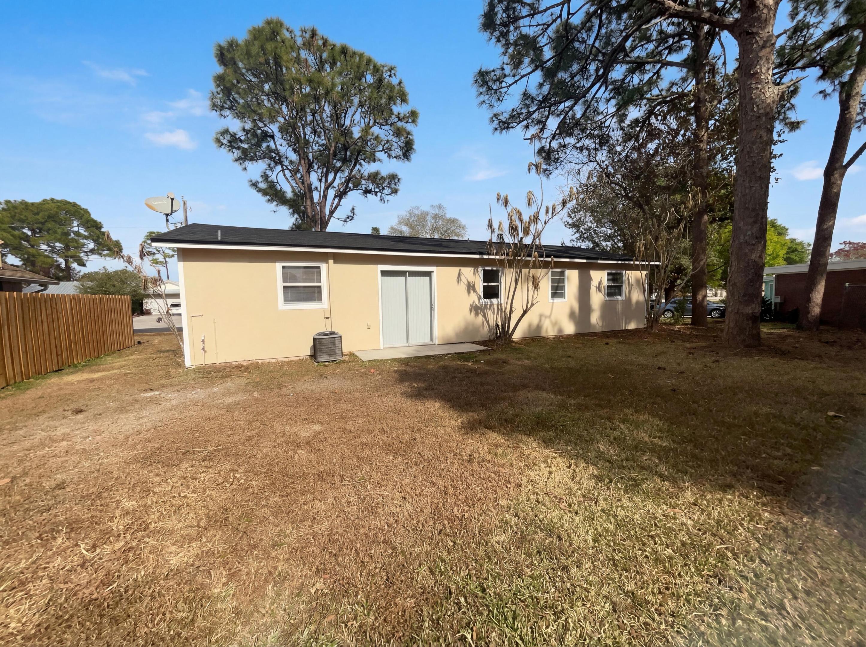 PORT ST LUCIE SECTION 2 - Residential