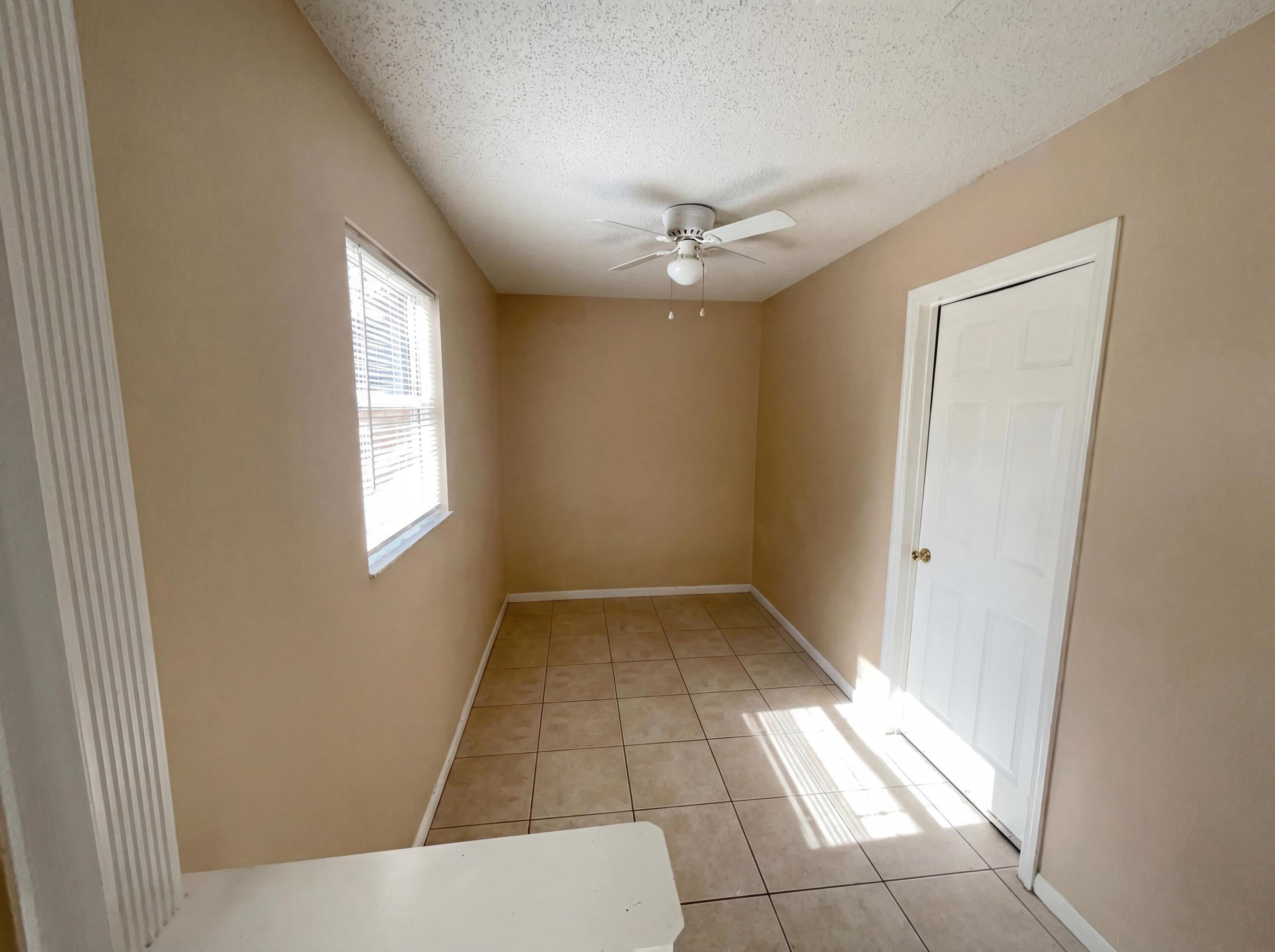 PORT ST LUCIE SECTION 2 - Residential