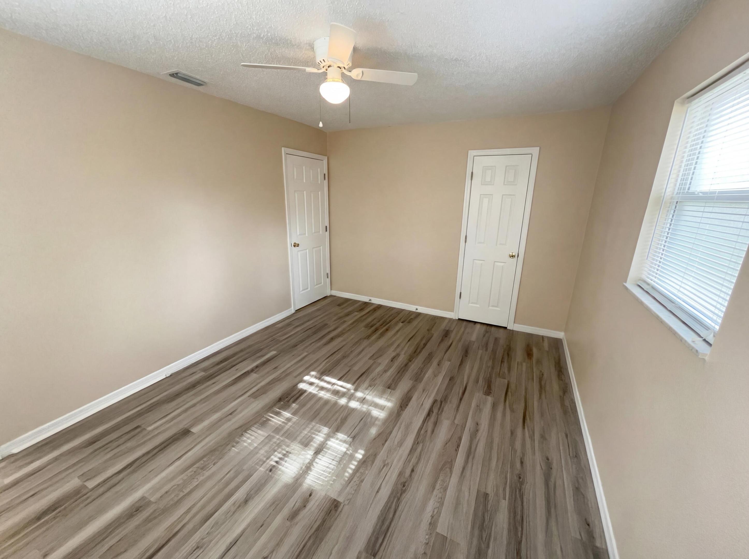 PORT ST LUCIE SECTION 2 - Residential