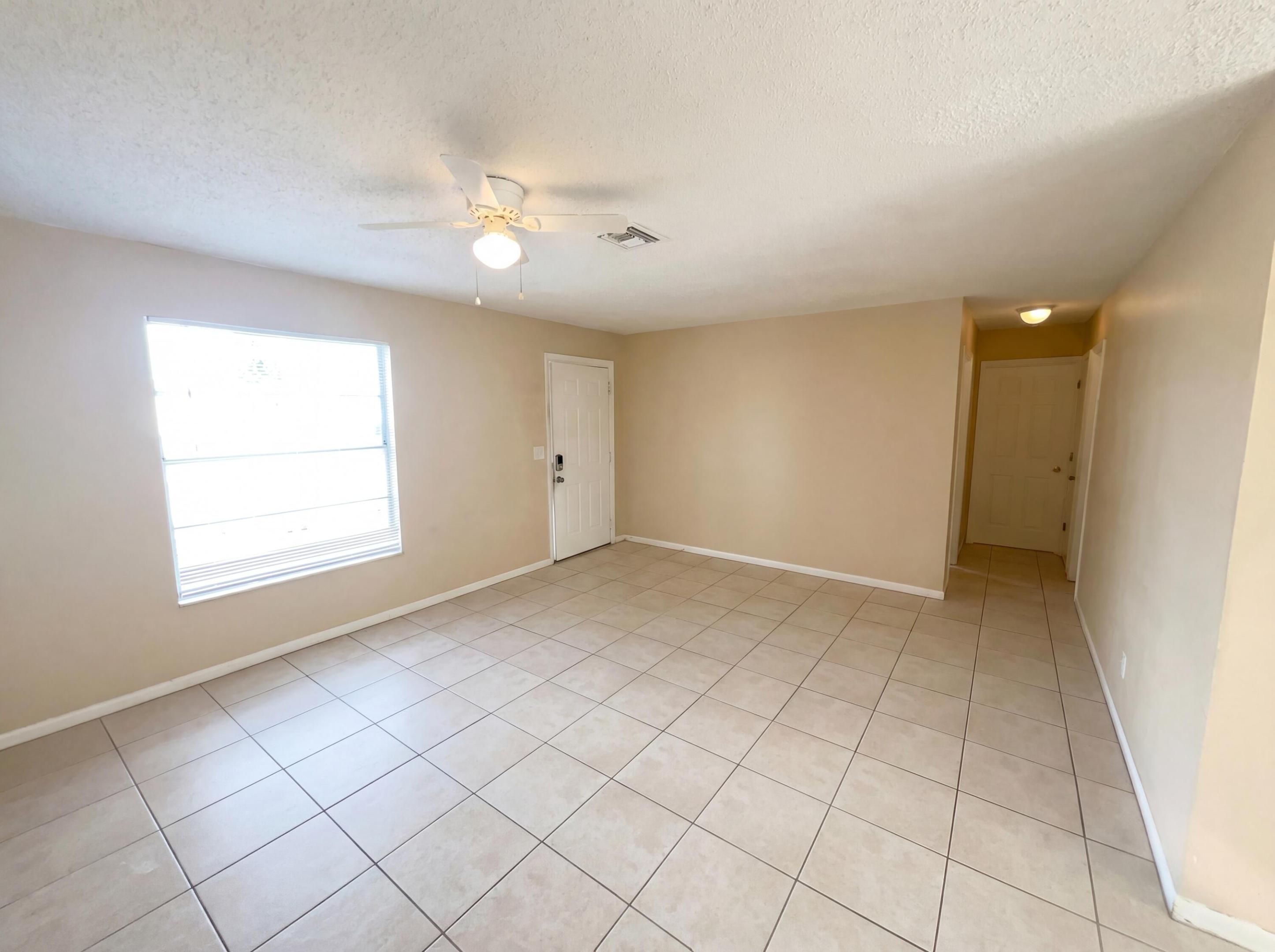 PORT ST LUCIE SECTION 2 - Residential