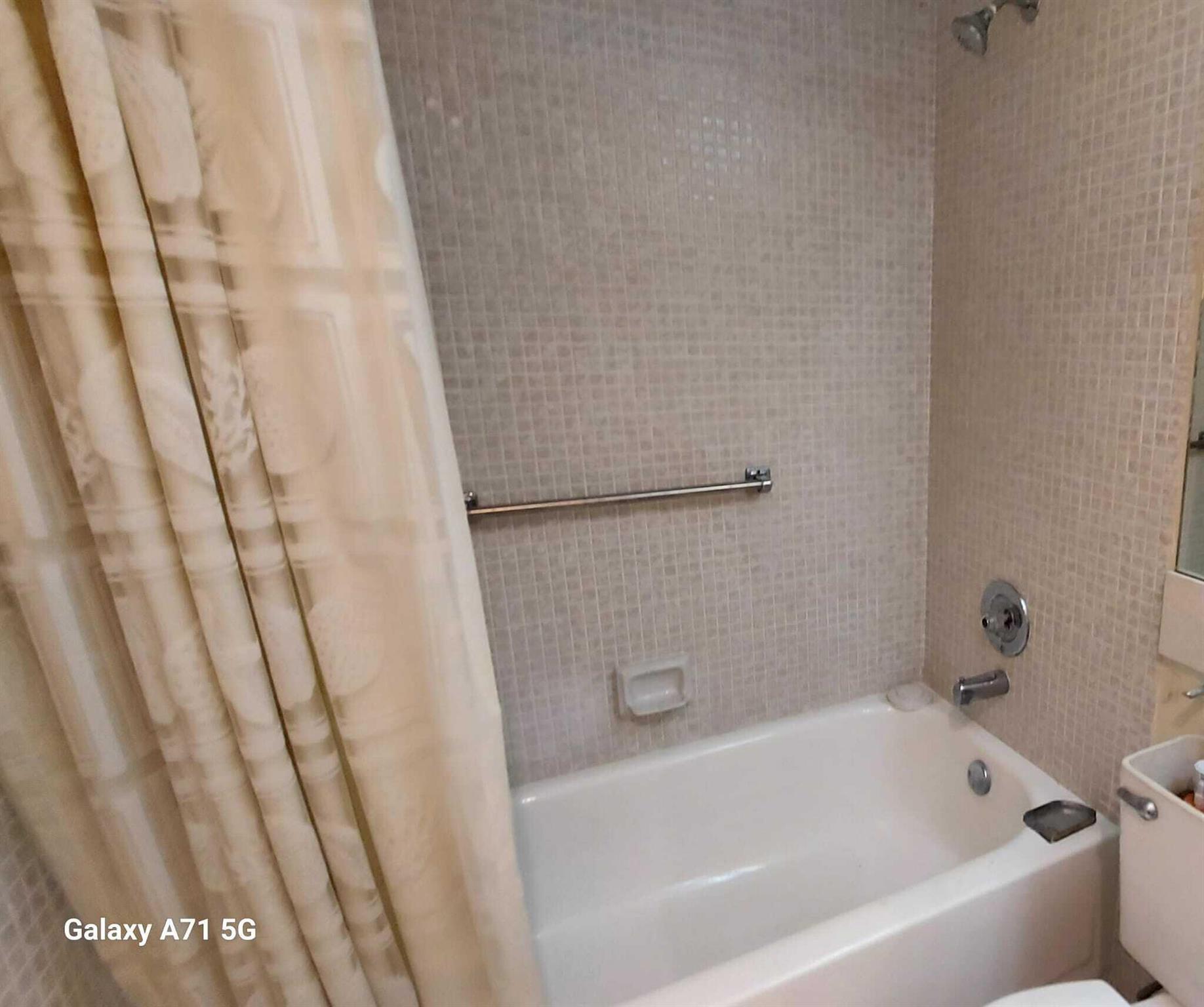 YARMOUTH AT CENTURY VILLA - Residential