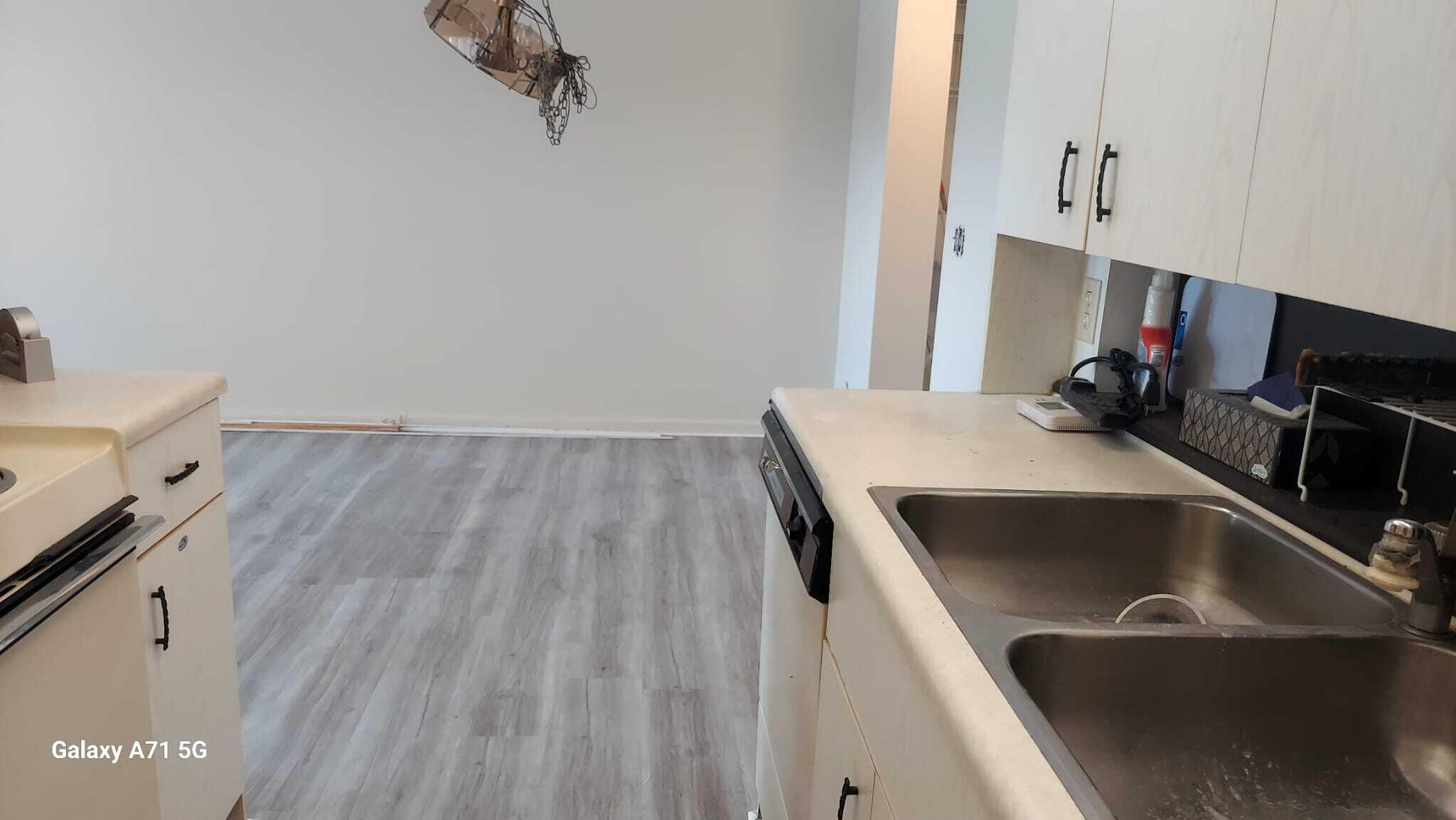 2069 Yarmouth D 2069