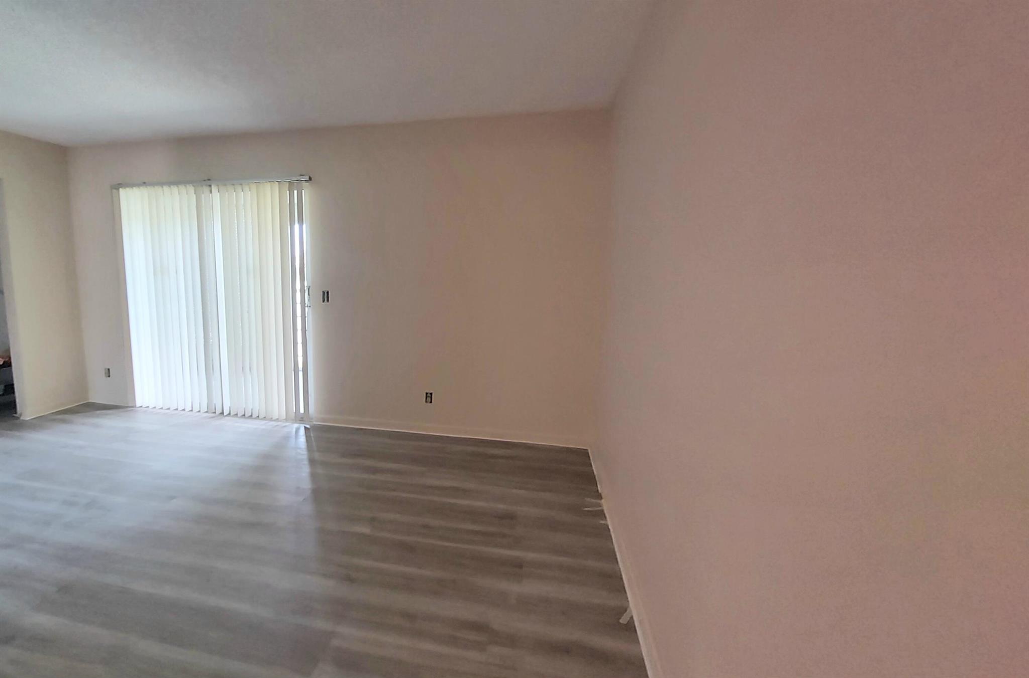 YARMOUTH AT CENTURY VILLA - Residential