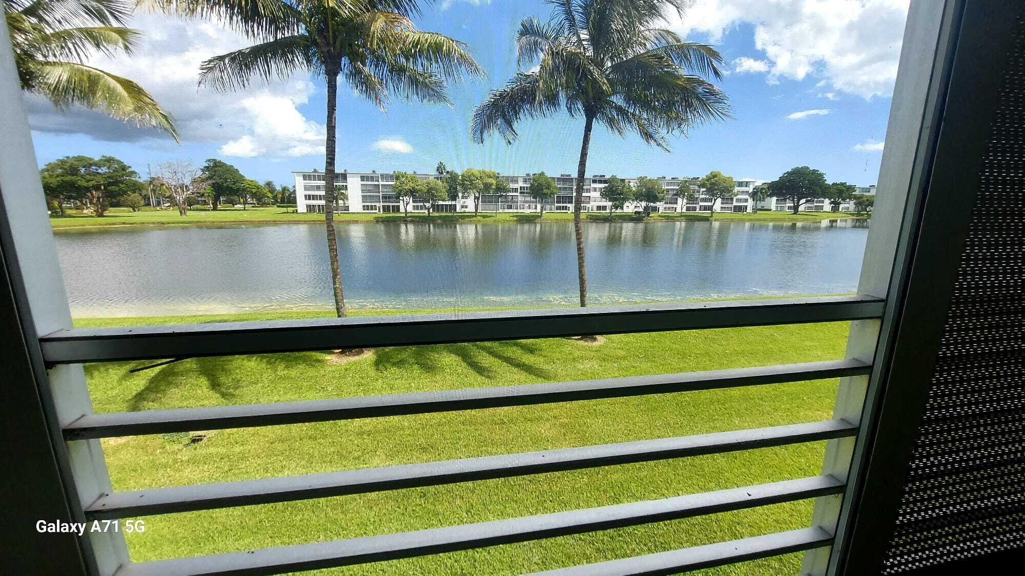 YARMOUTH AT CENTURY VILLA - Residential